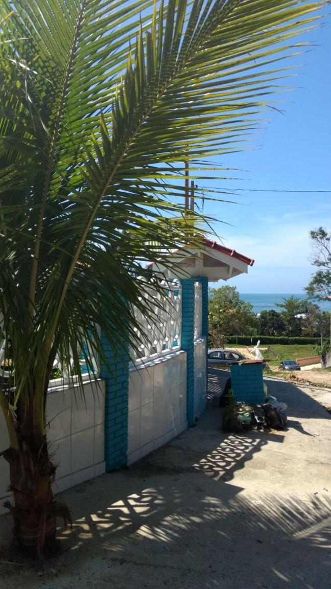 Casa Ubatuba Praia da Lagoinha