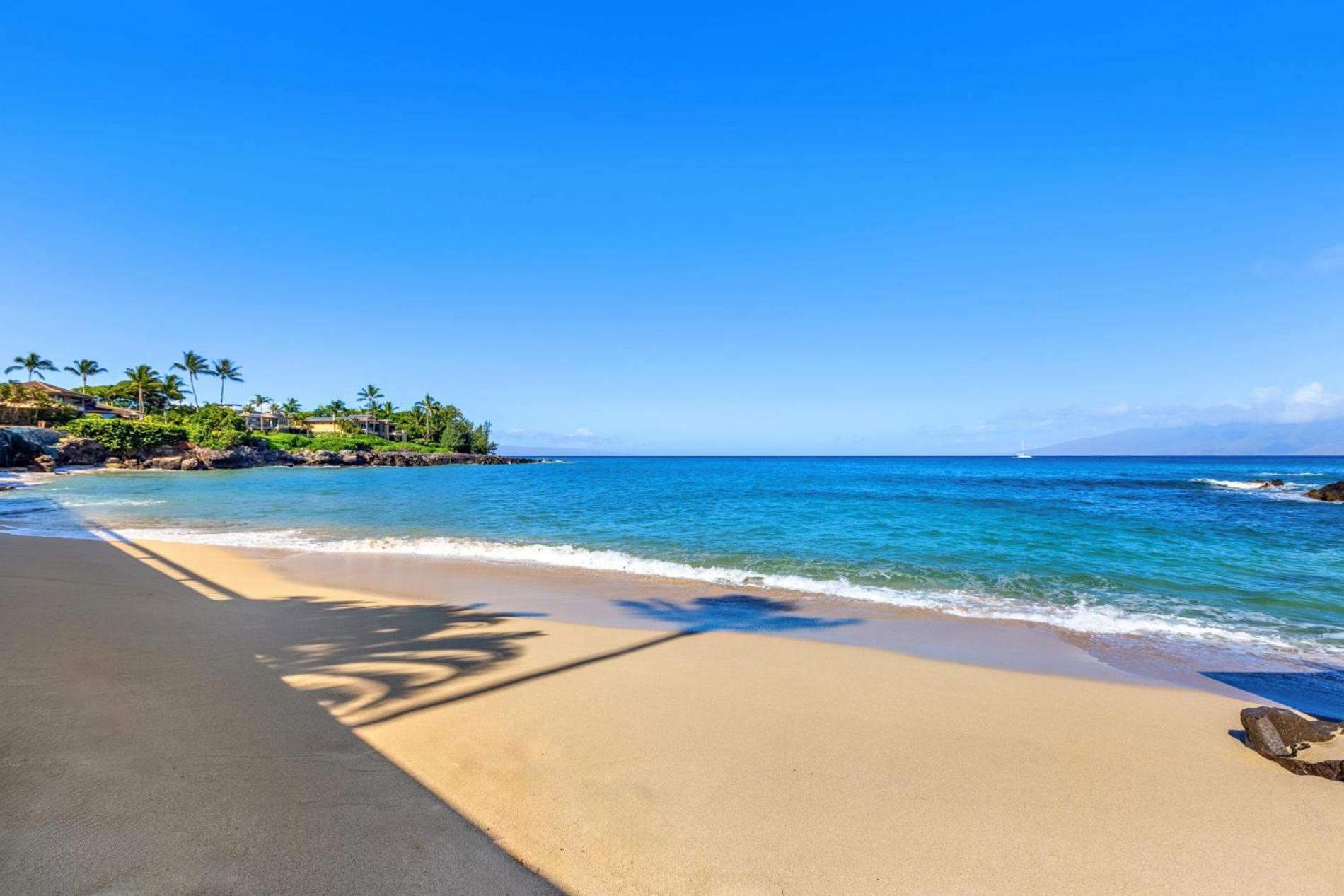 Ocean Views & ac! ks d8 - Sullivan Properties
