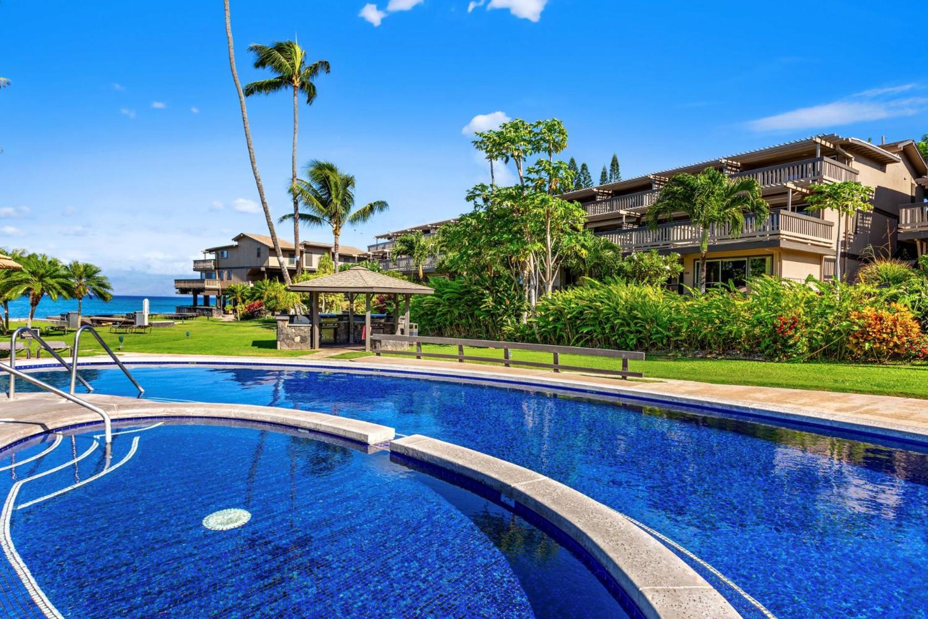 Ocean Views & ac! ks d8 - Sullivan Properties