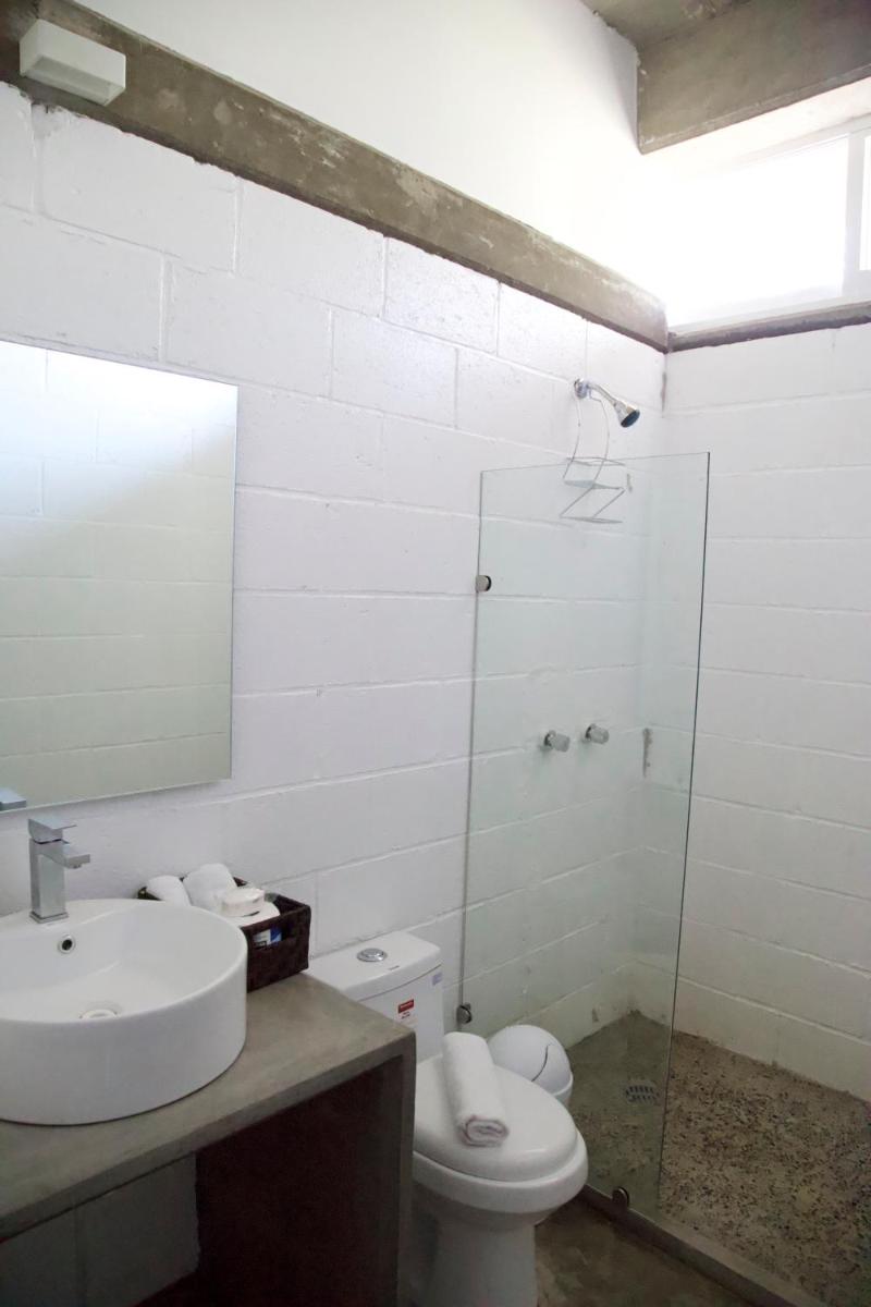 Photo 32