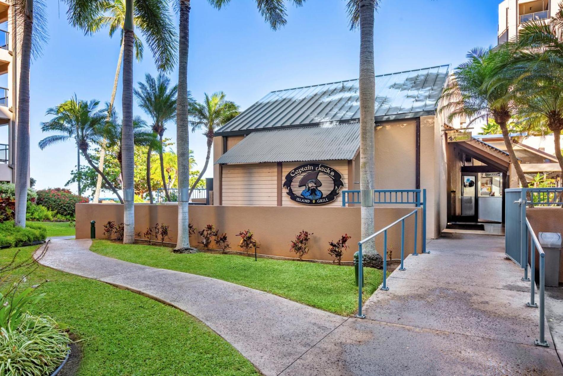 Penthouse, Ac, Happy Hour awaits! sk384 - Sullivan