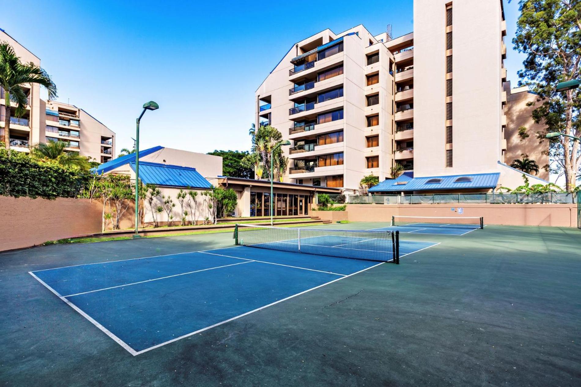 Penthouse, Ac, Happy Hour awaits! sk384 - Sullivan