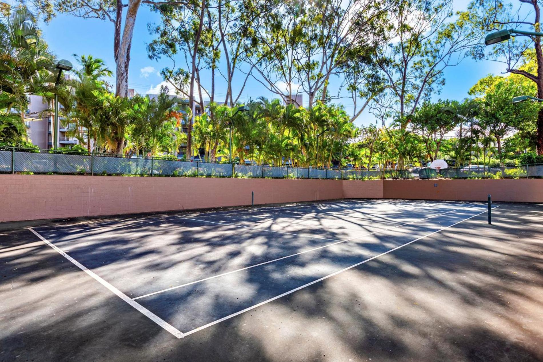 Penthouse, Ac, Happy Hour awaits! sk384 - Sullivan