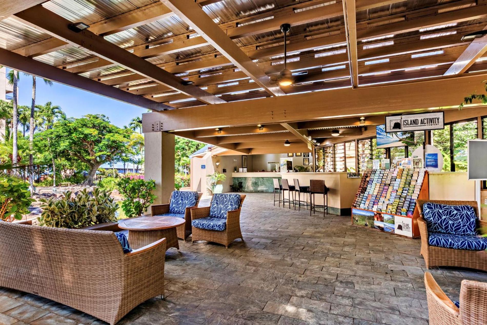 Penthouse, Ac, Happy Hour awaits! sk384 - Sullivan