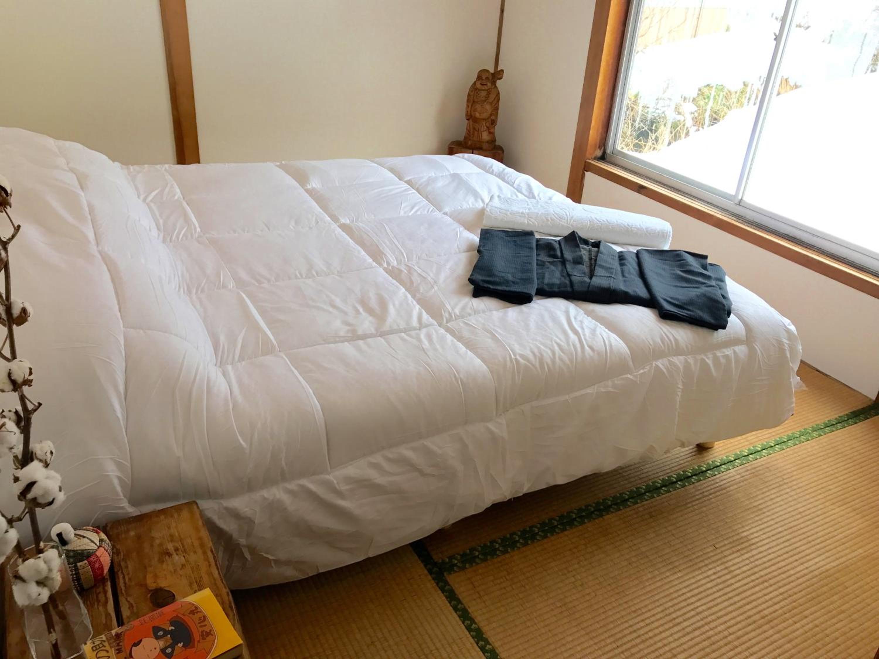 Photo 18