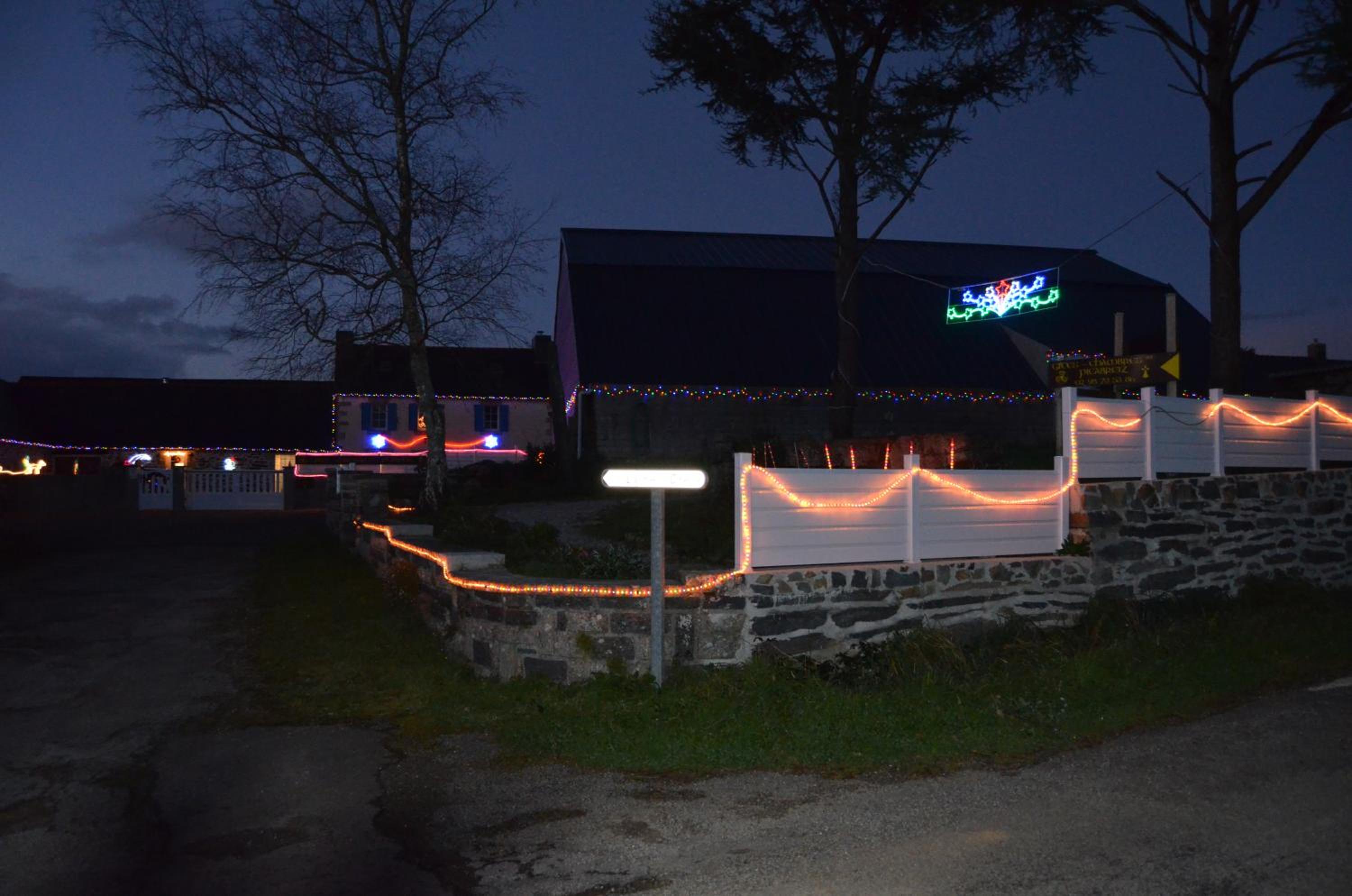 Picabreiz - Property Image 7