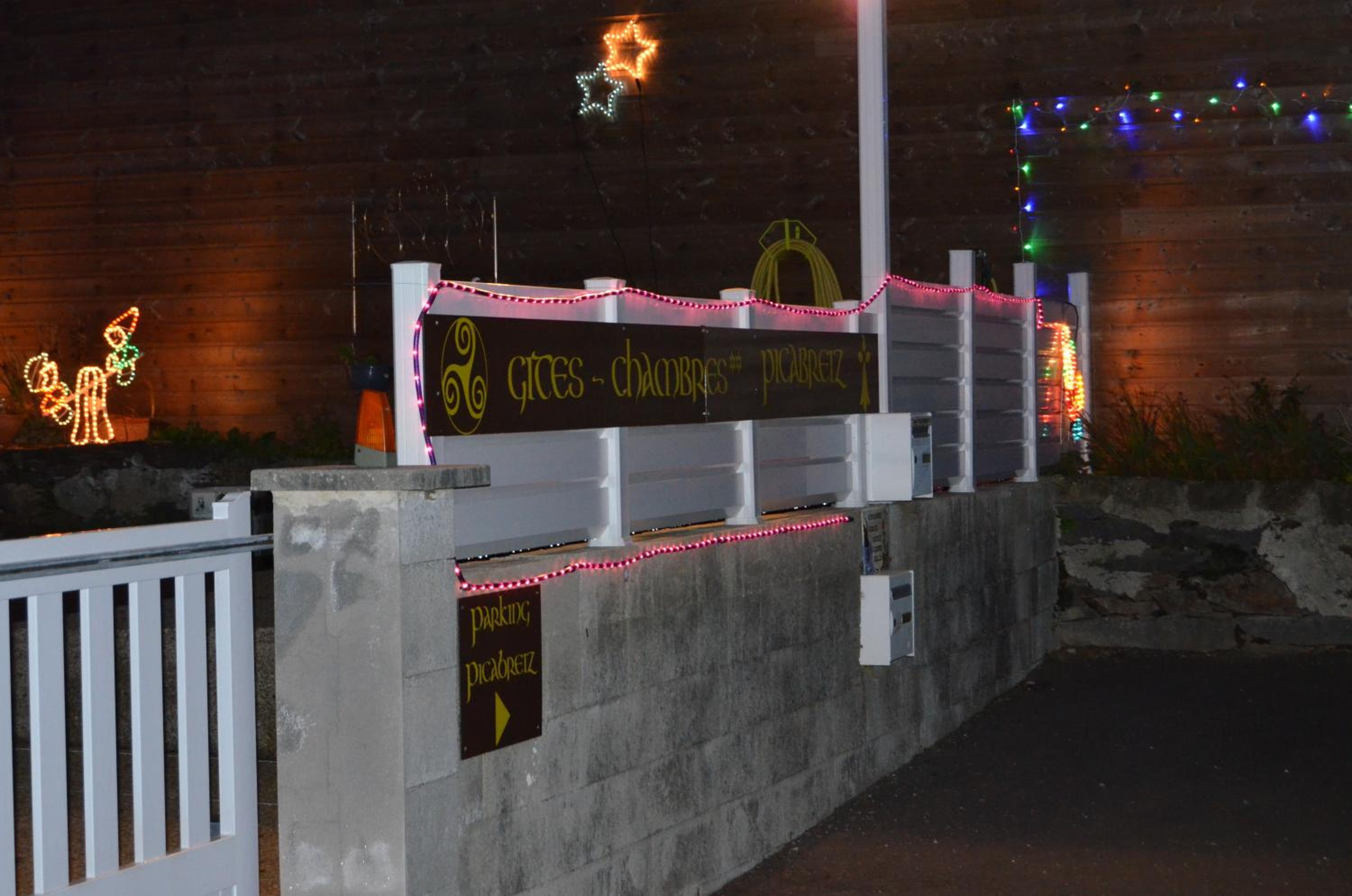 Picabreiz - Property Image 6