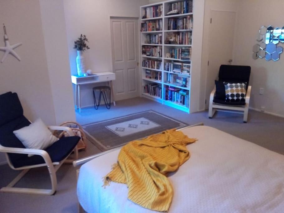 Dream Escape for 2