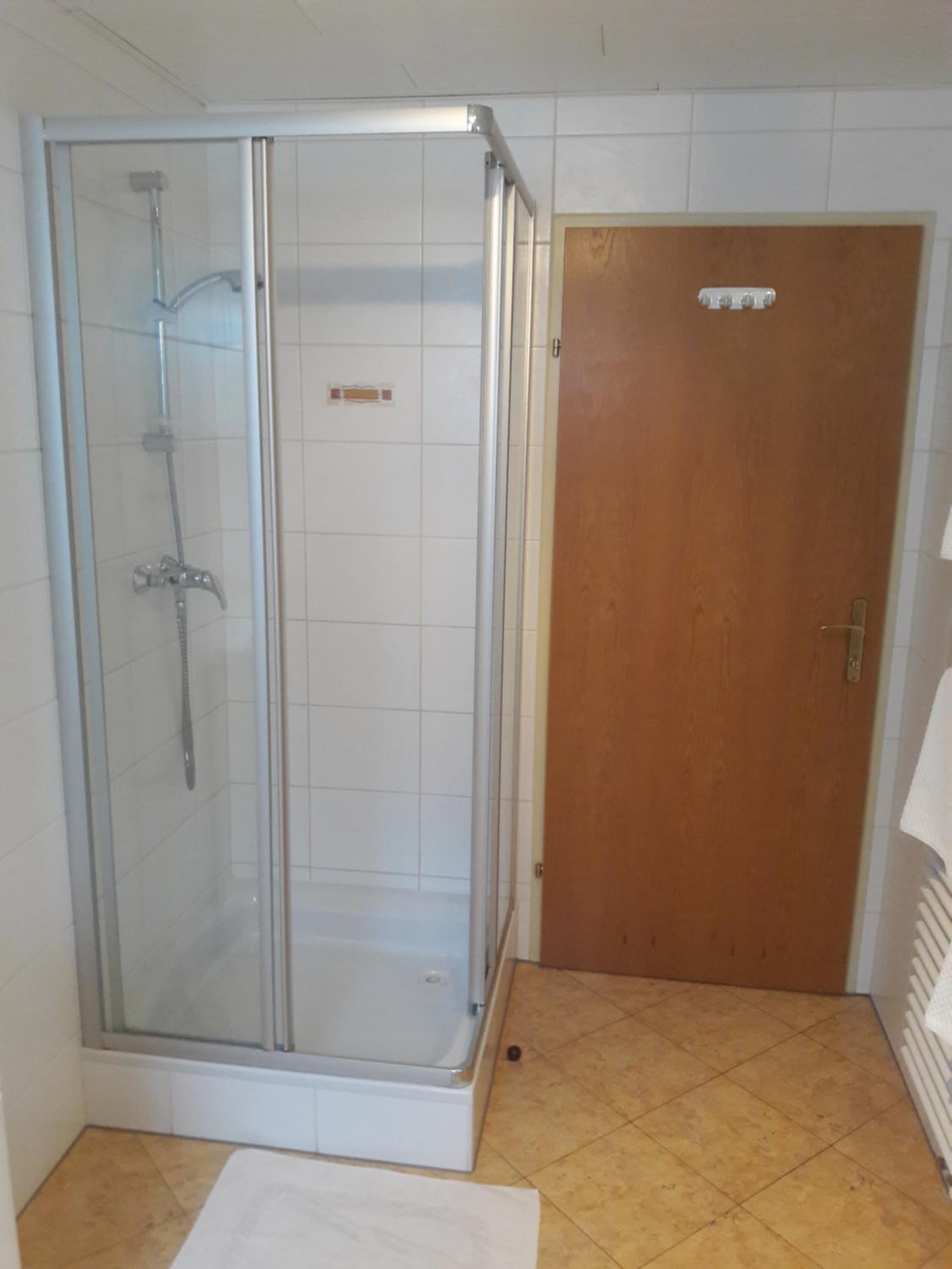Ferienwohnung Kupfer