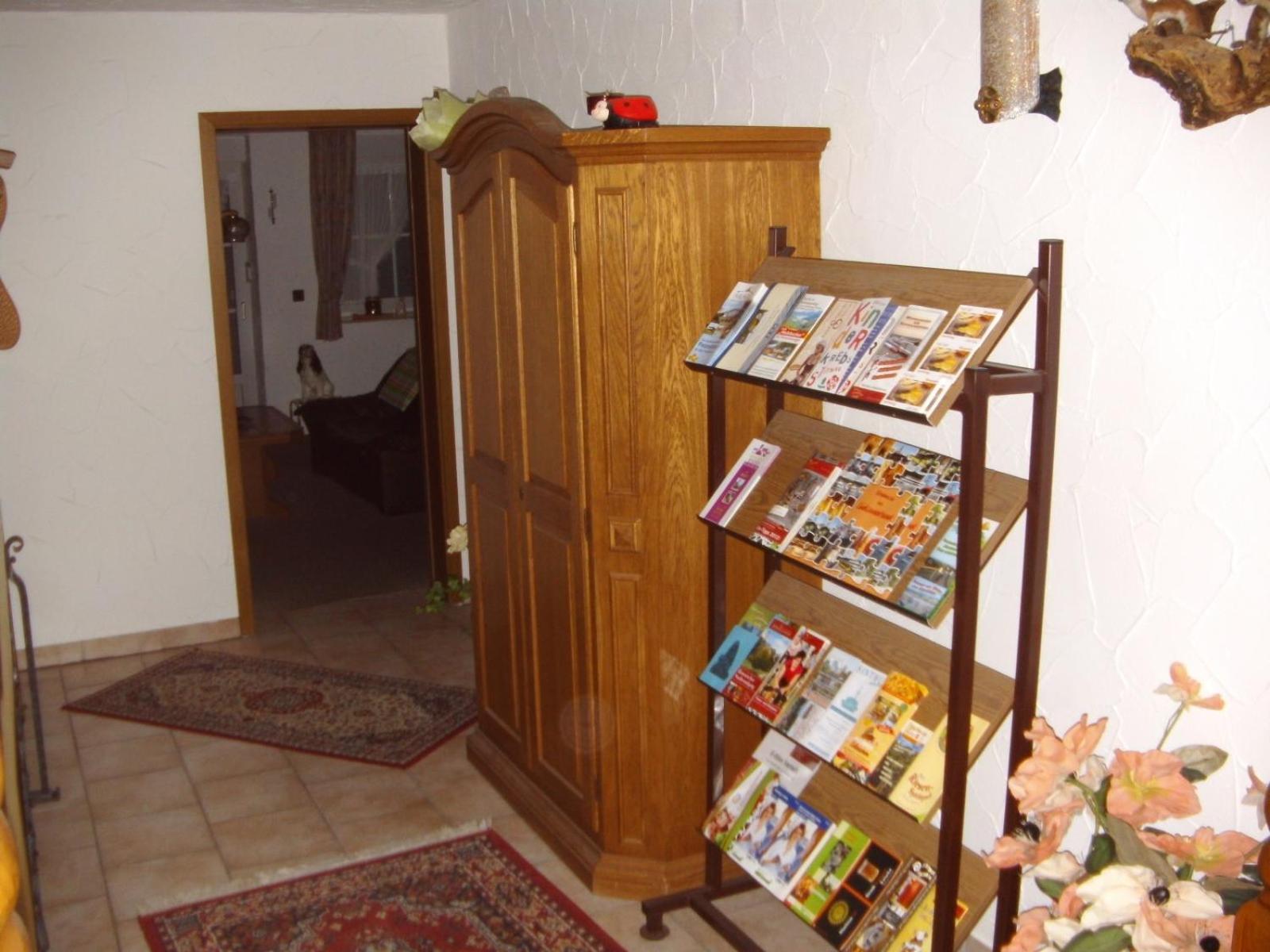 Photo 26