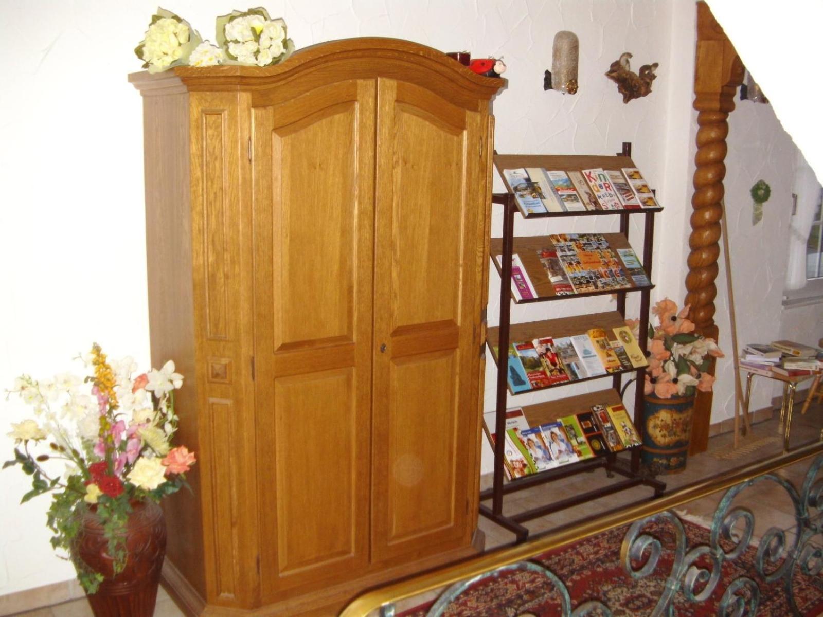 Photo 27