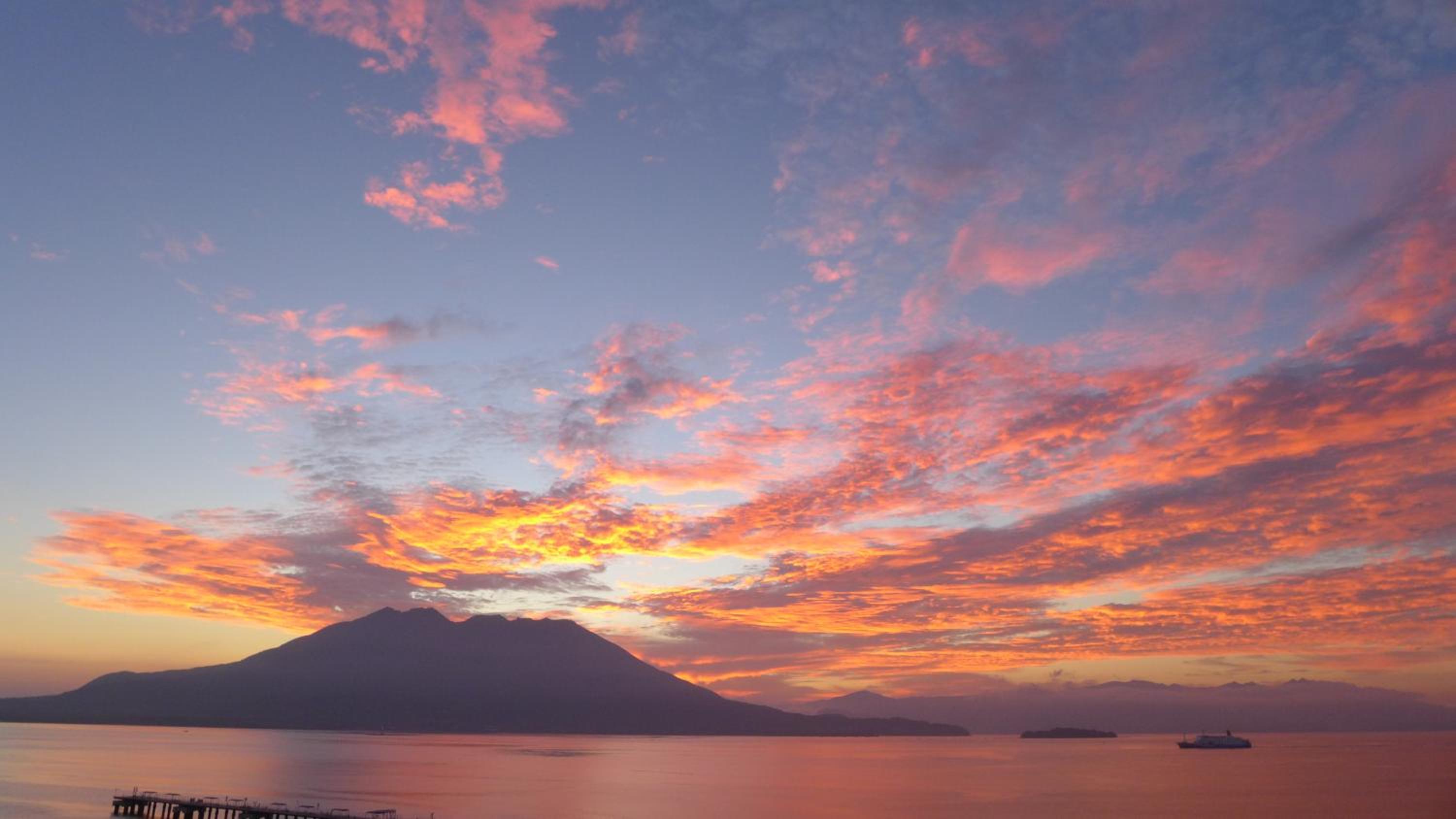 Guest House M104 Kagoshima