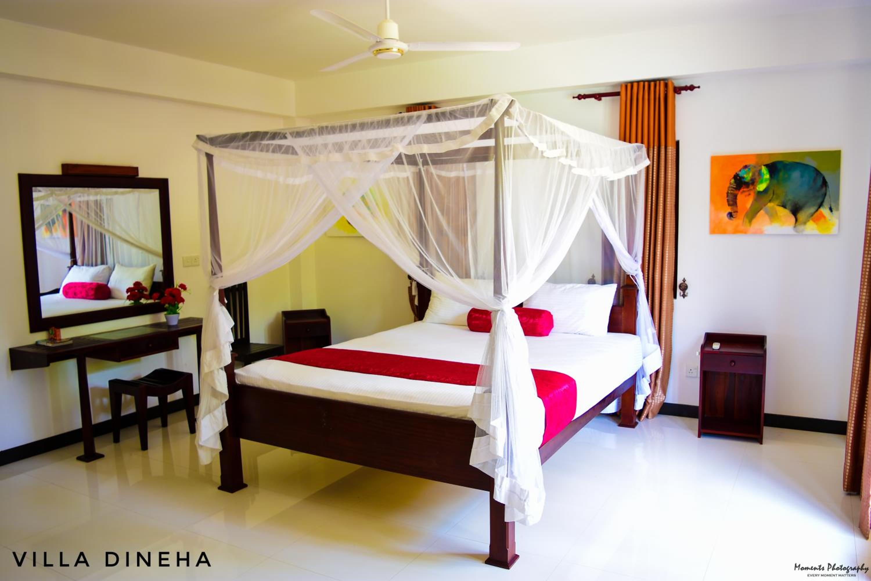 Villa Dineha — photo 4