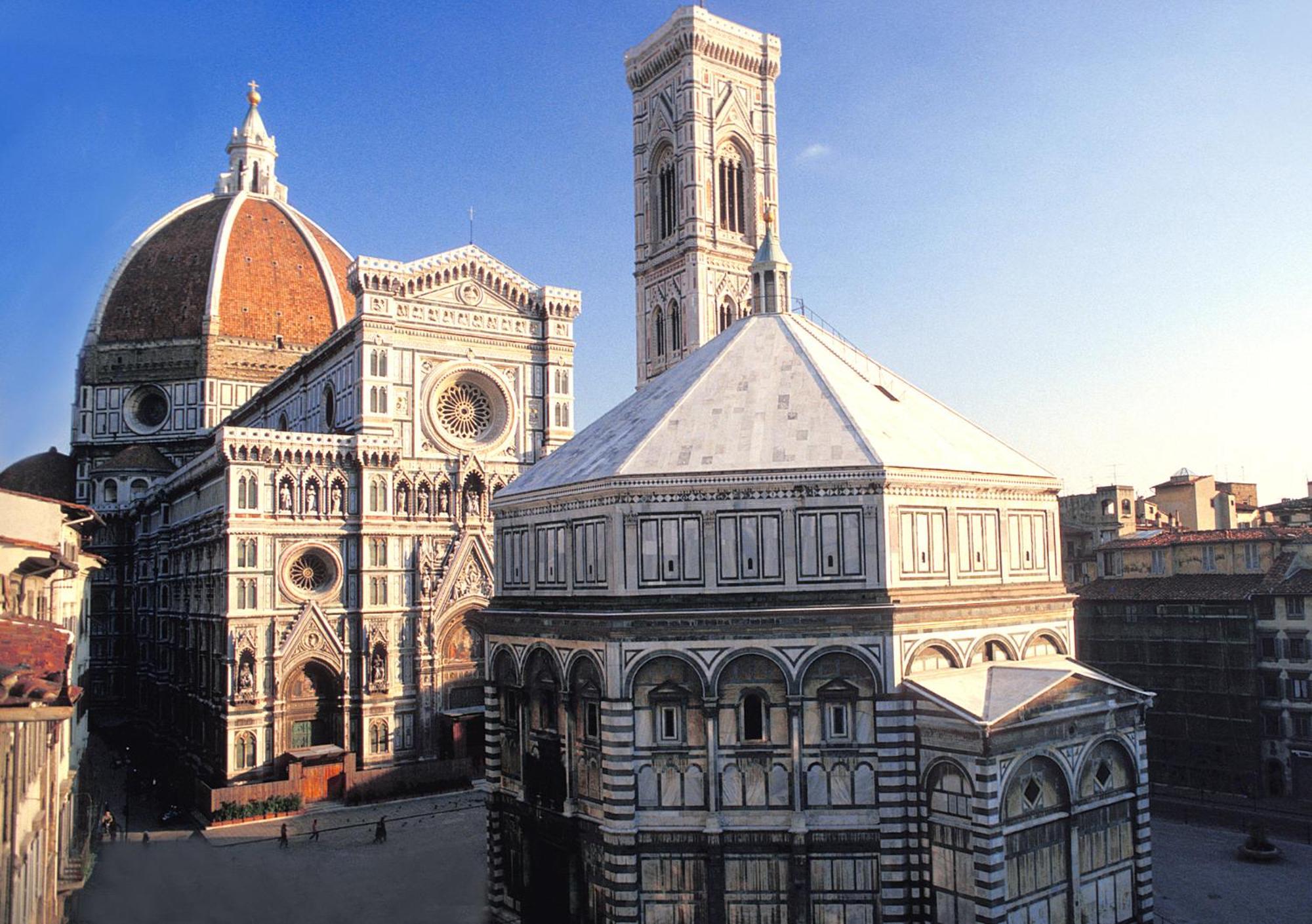 Conce Studio in Santa Croce