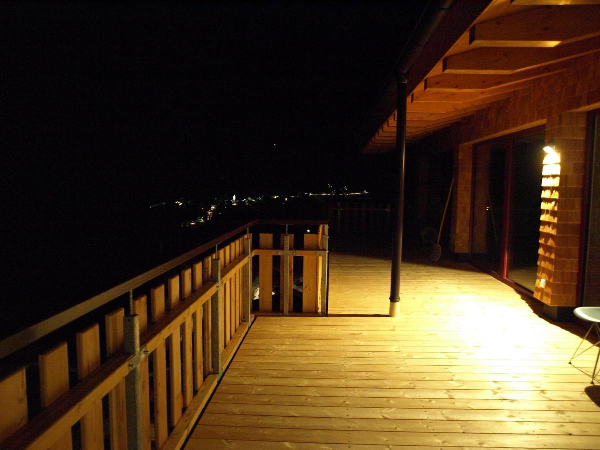 Photo 46