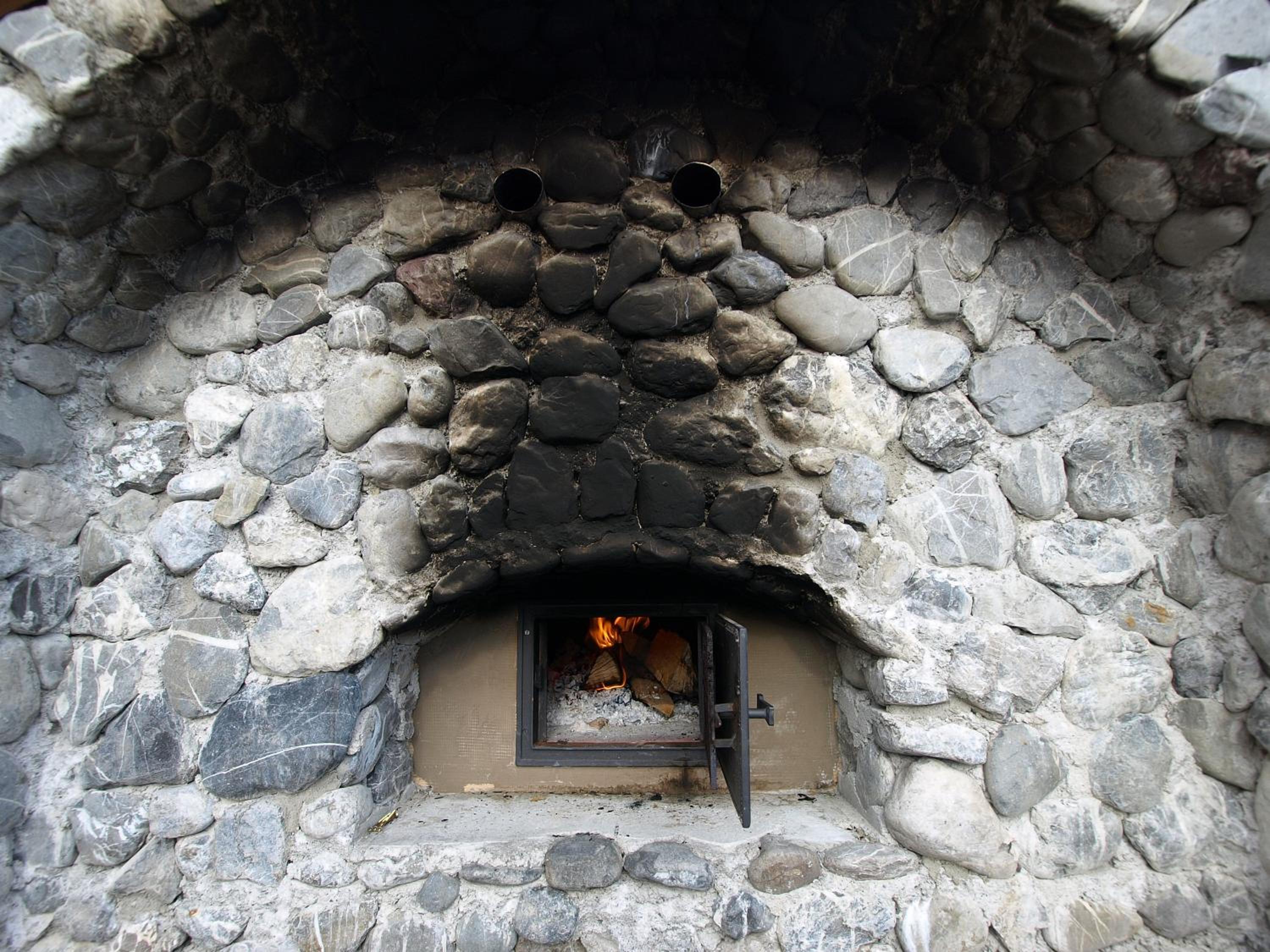 Photo 43