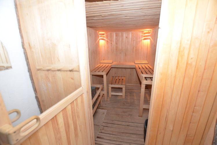Apartma Šťastný view 4