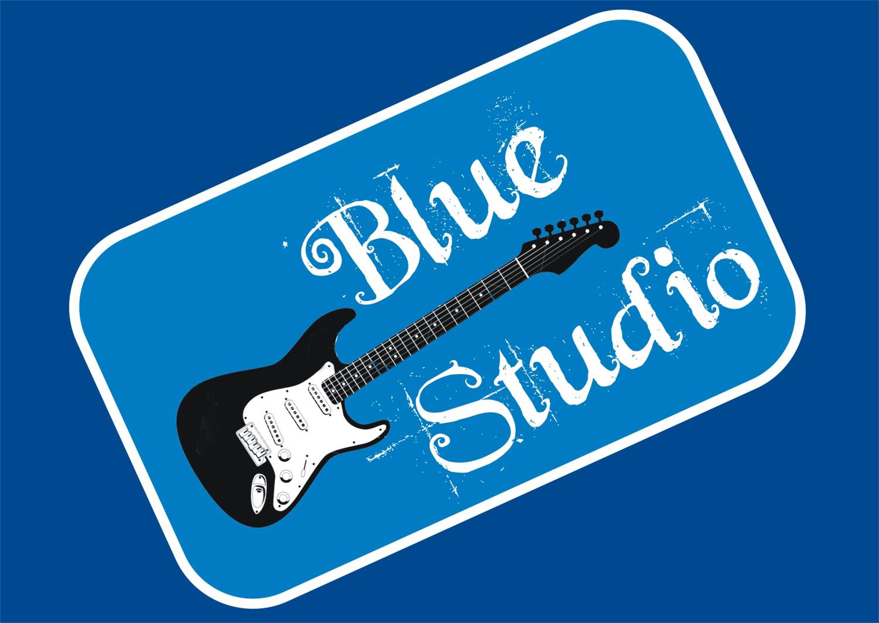 Bluestudio