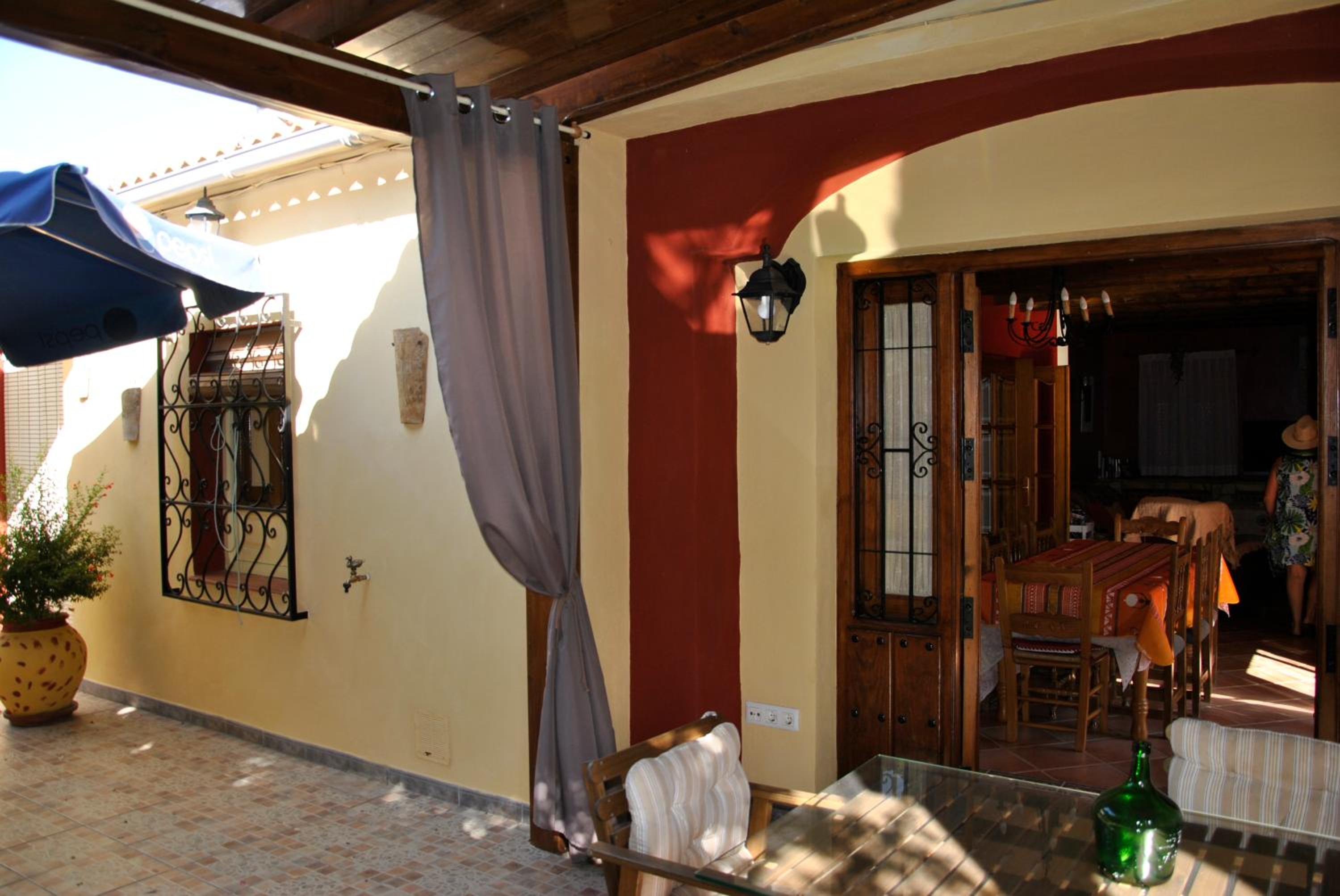 Photo 44