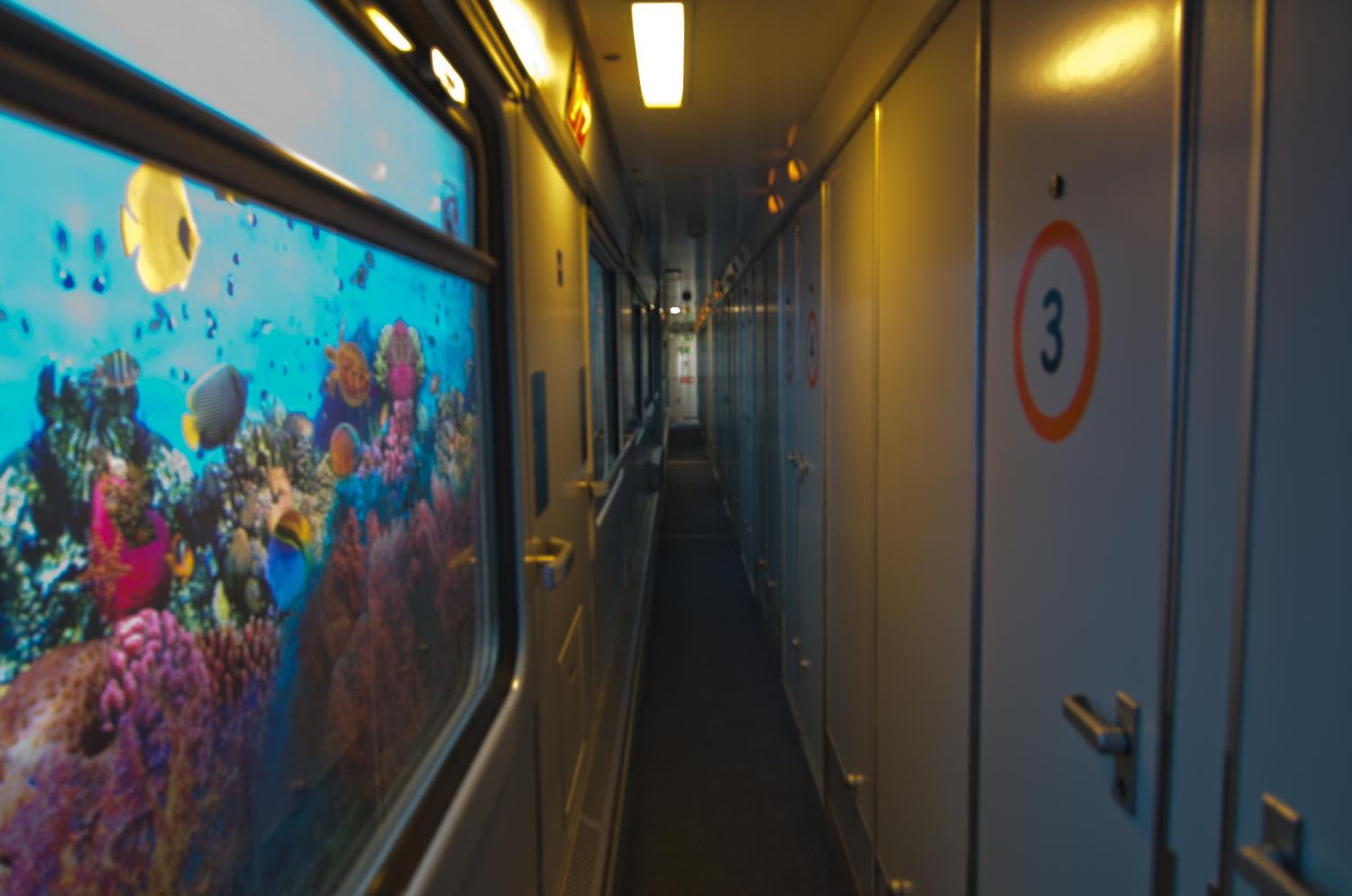 BaseCamp Bonn
