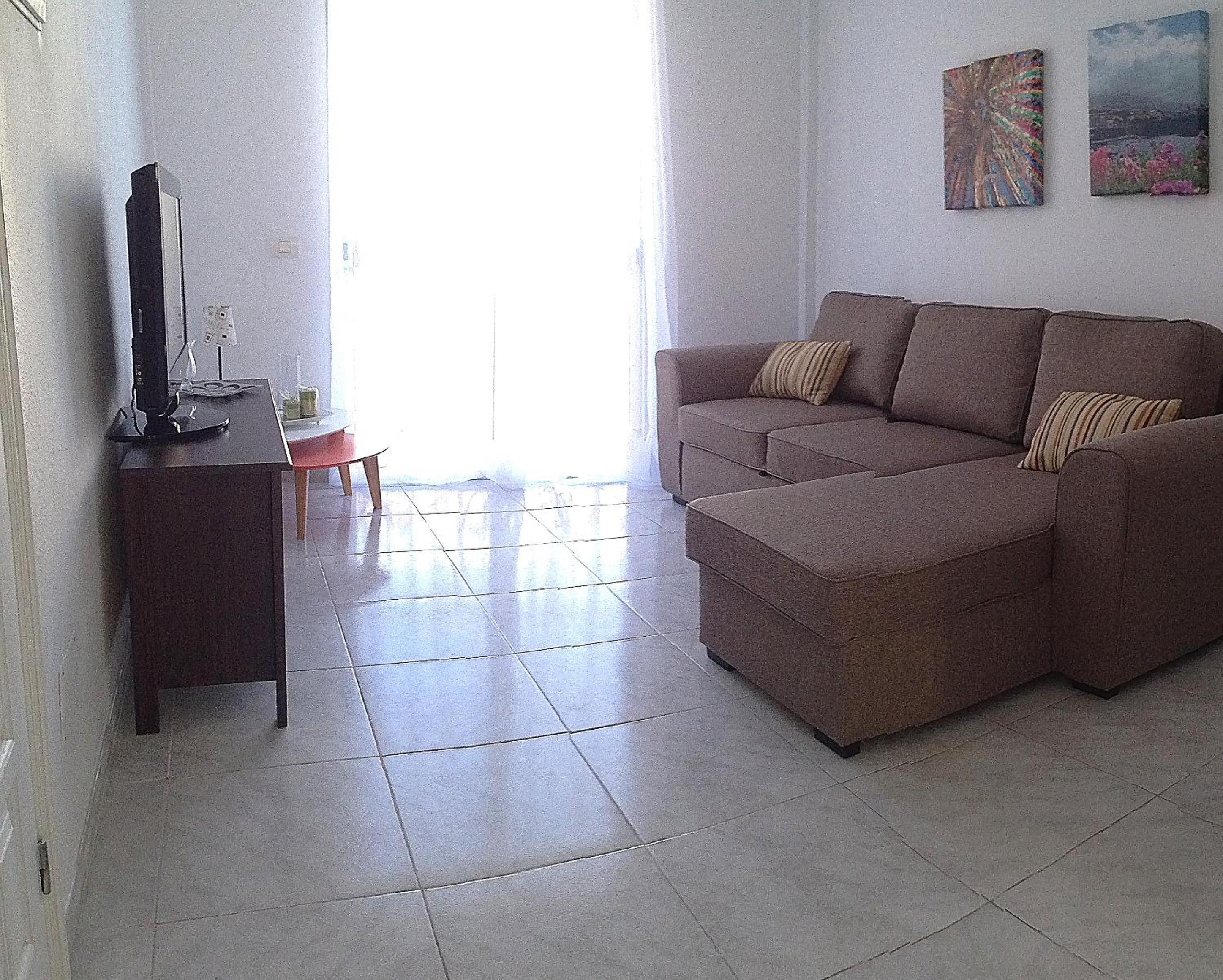 La Punta view 4