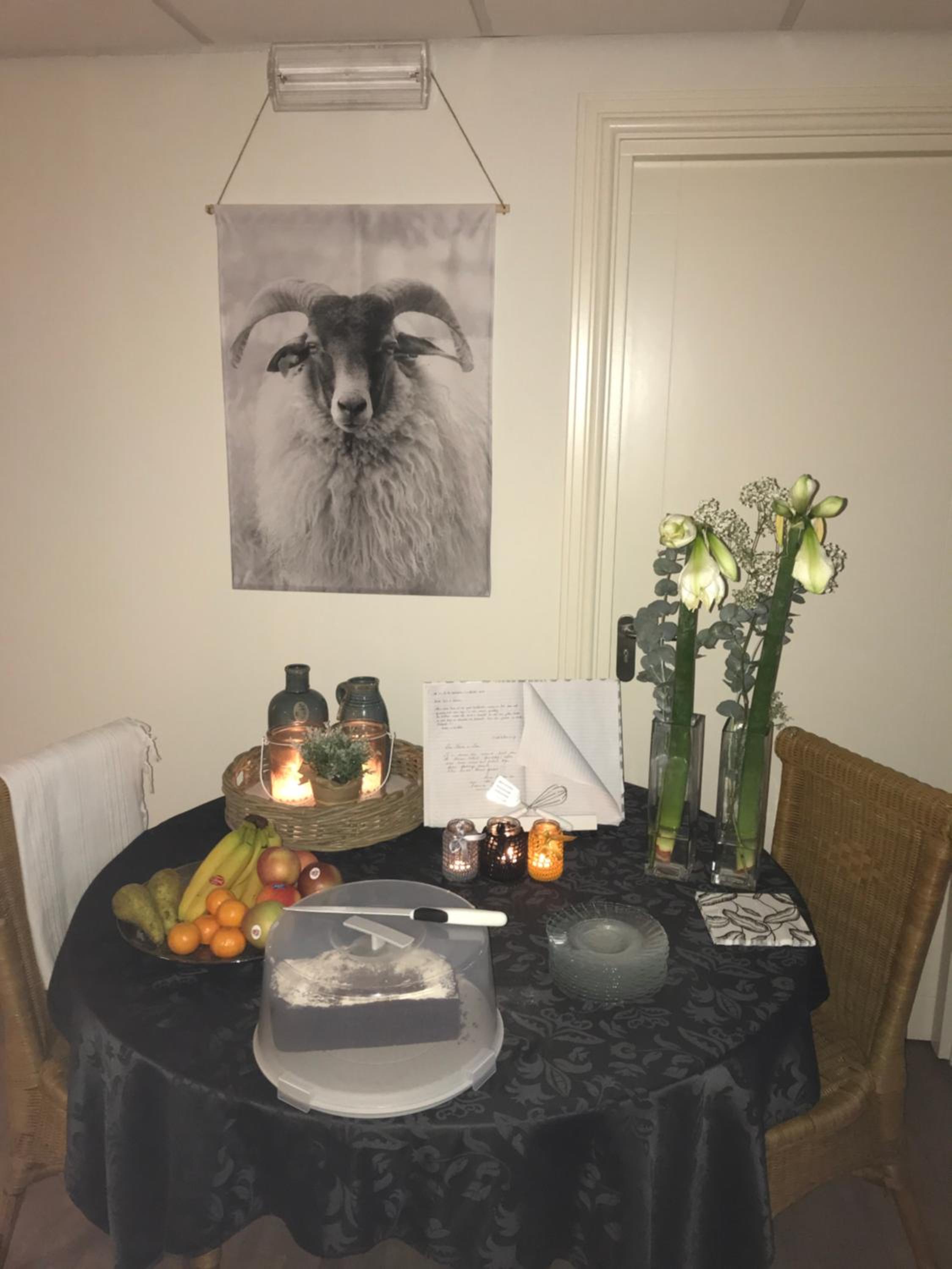 Photo 26