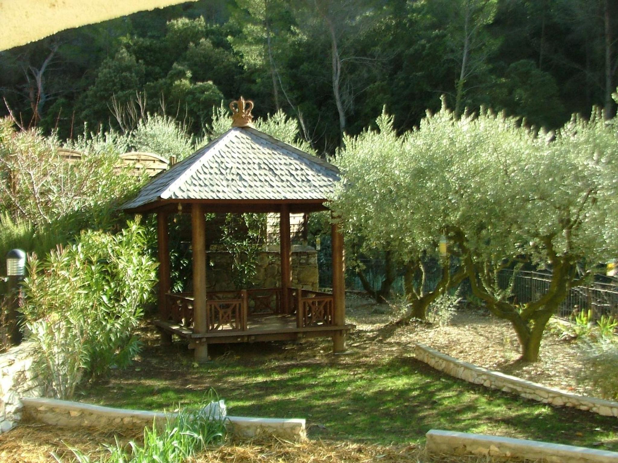 Photo 43