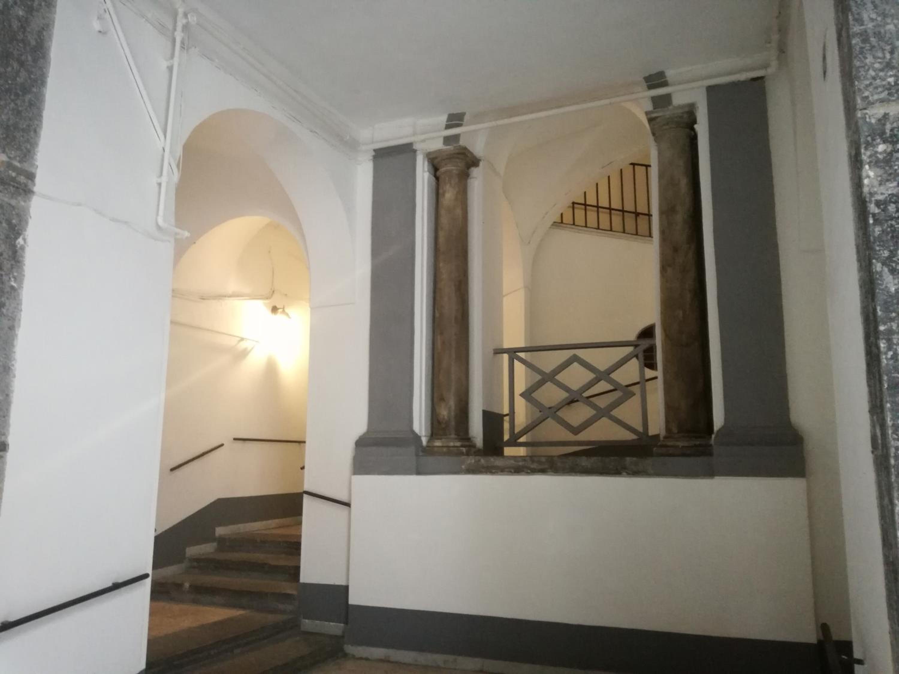 Residenza Spinelli