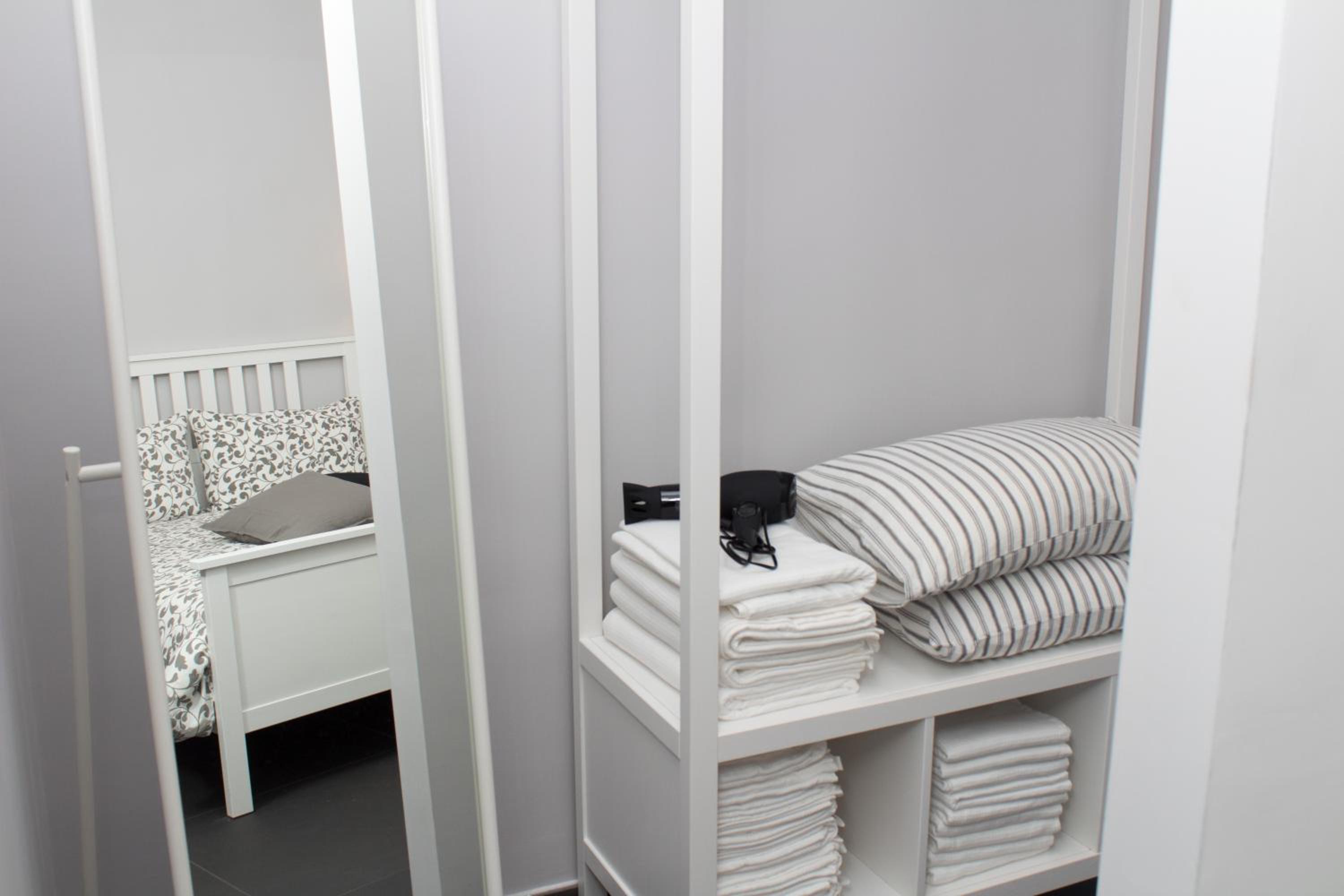 Residenza Spinelli