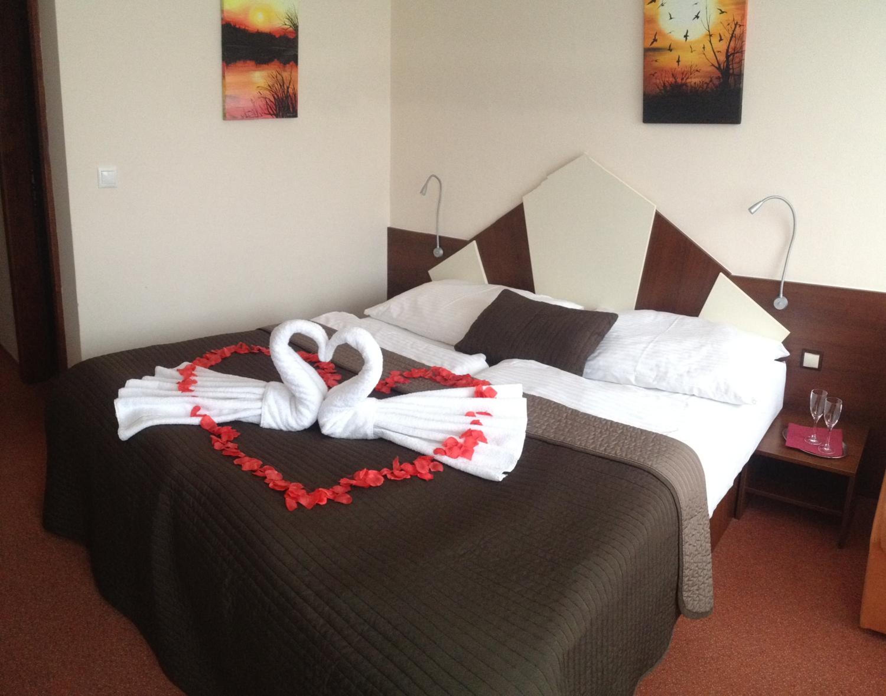 Hotel Orava view 3