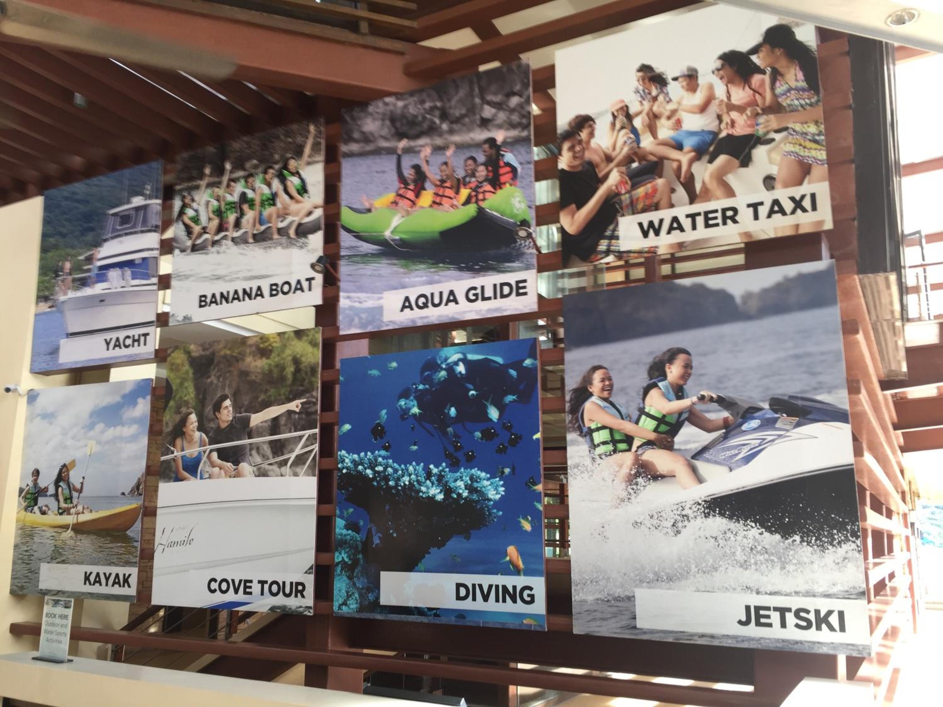 Photo 24