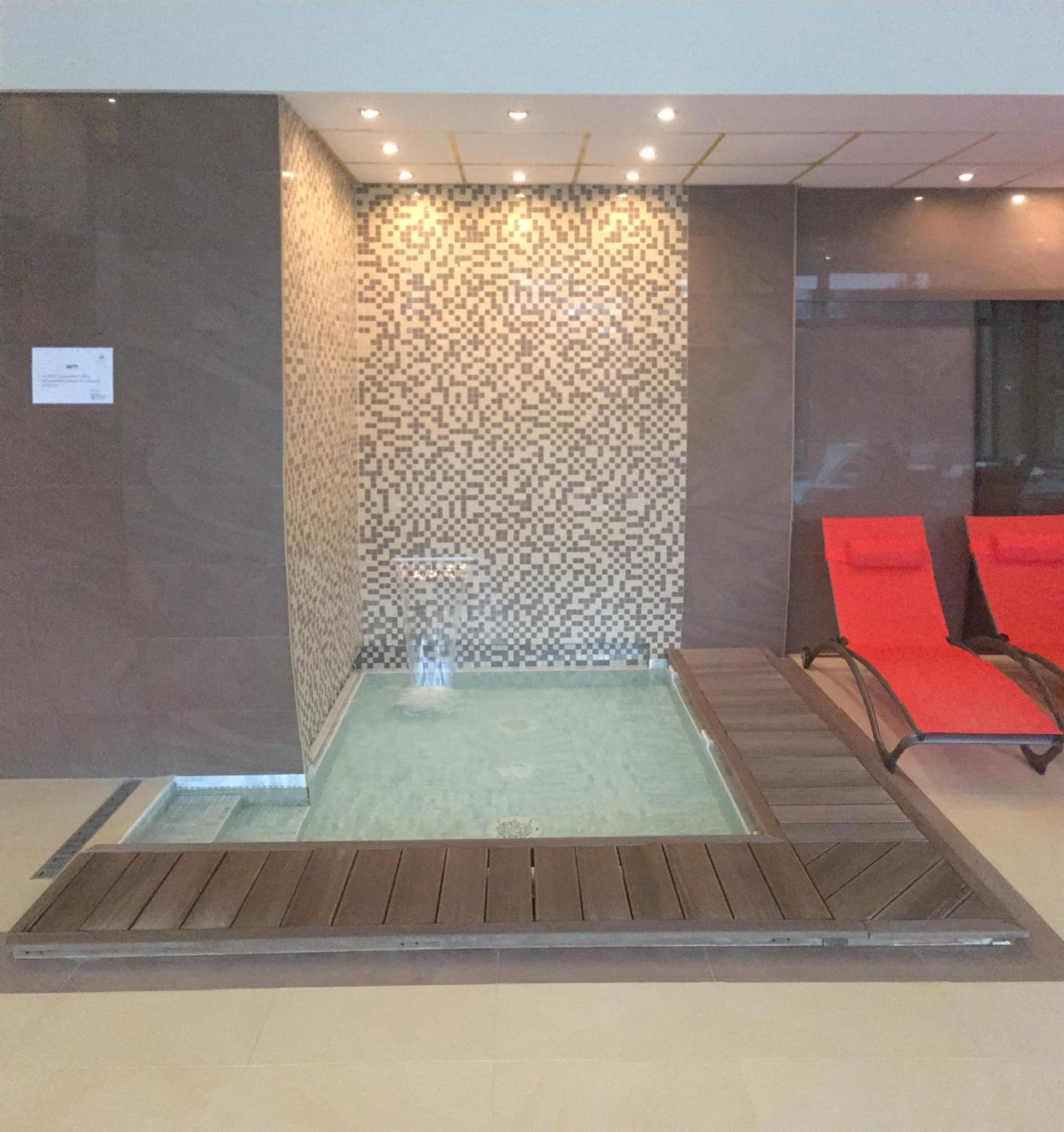 Hotel Orava - Apartmány