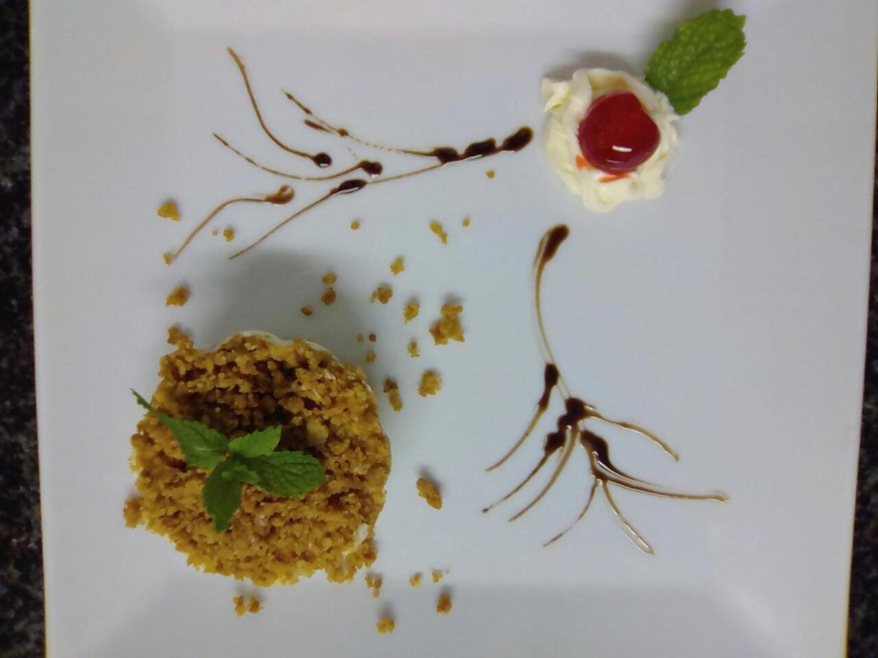 Yalla Yalla Boutique Hotel