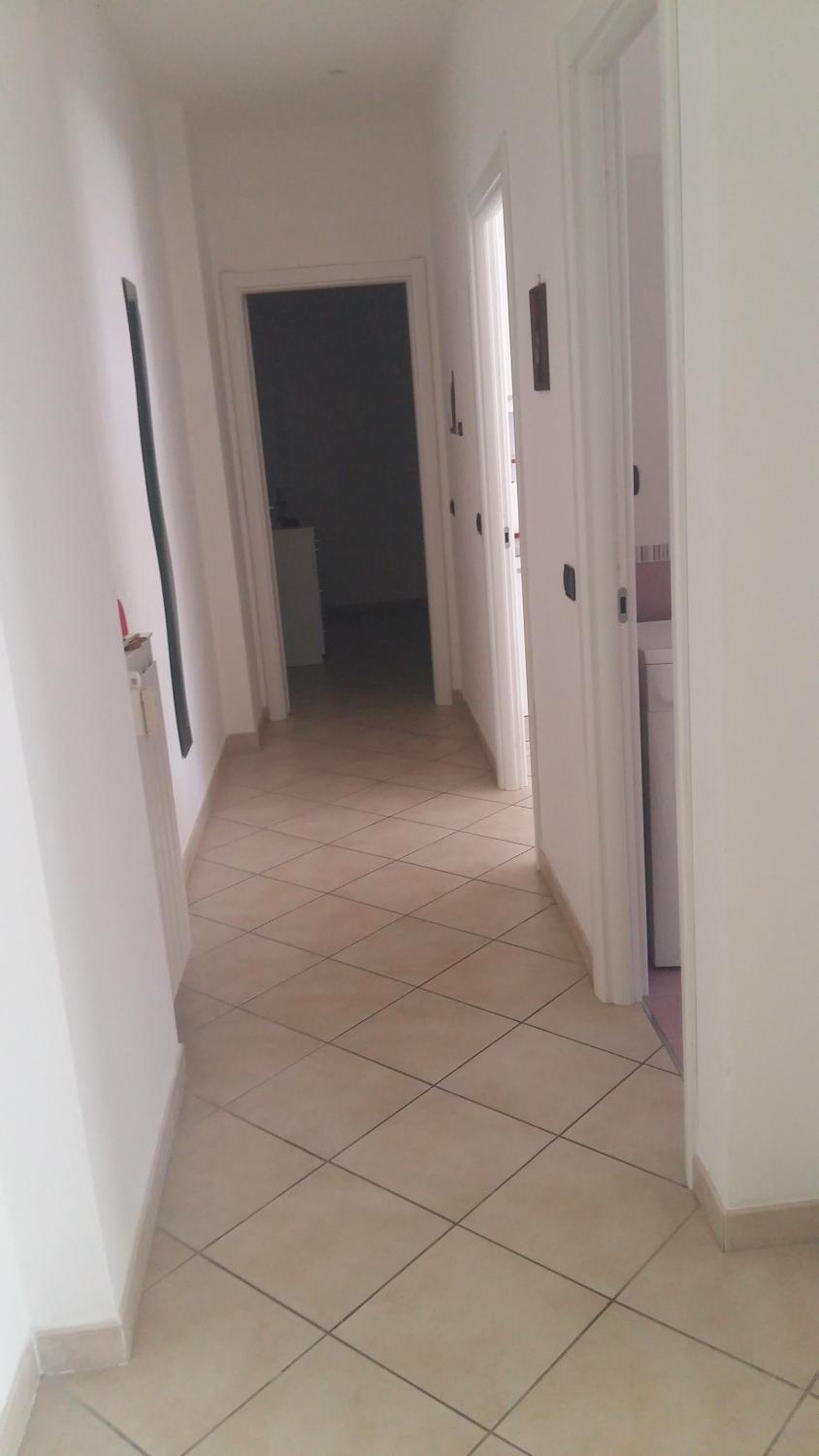 Photo 34
