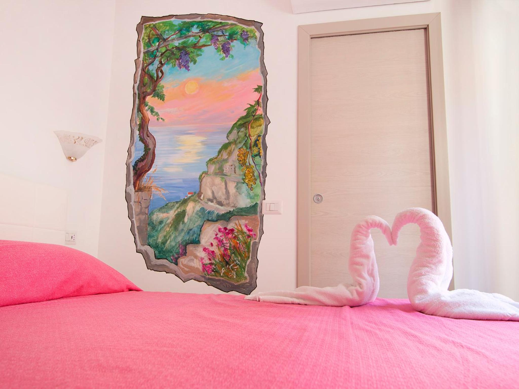 Antico Mulino B&B
