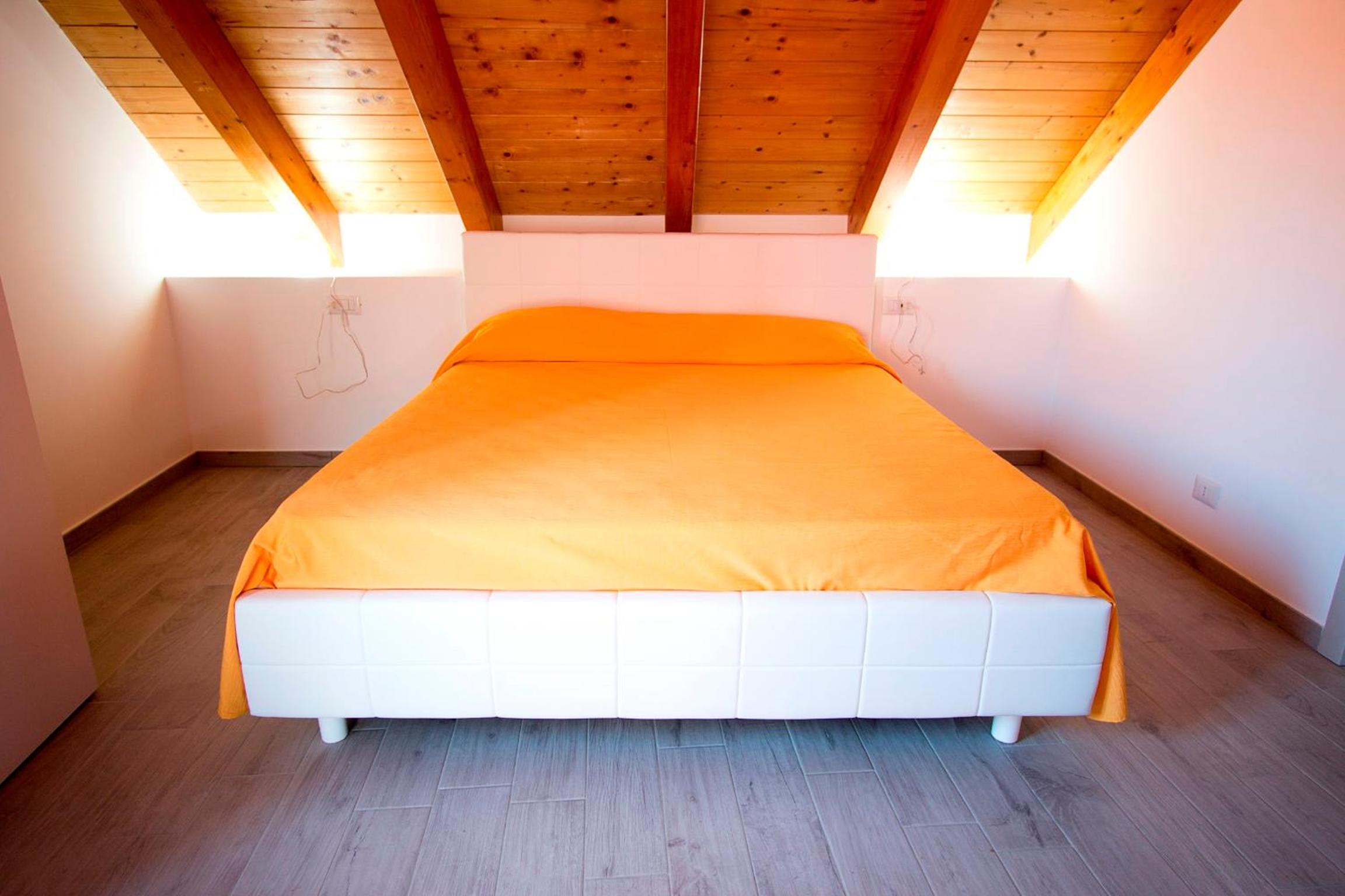Antico Mulino B&B