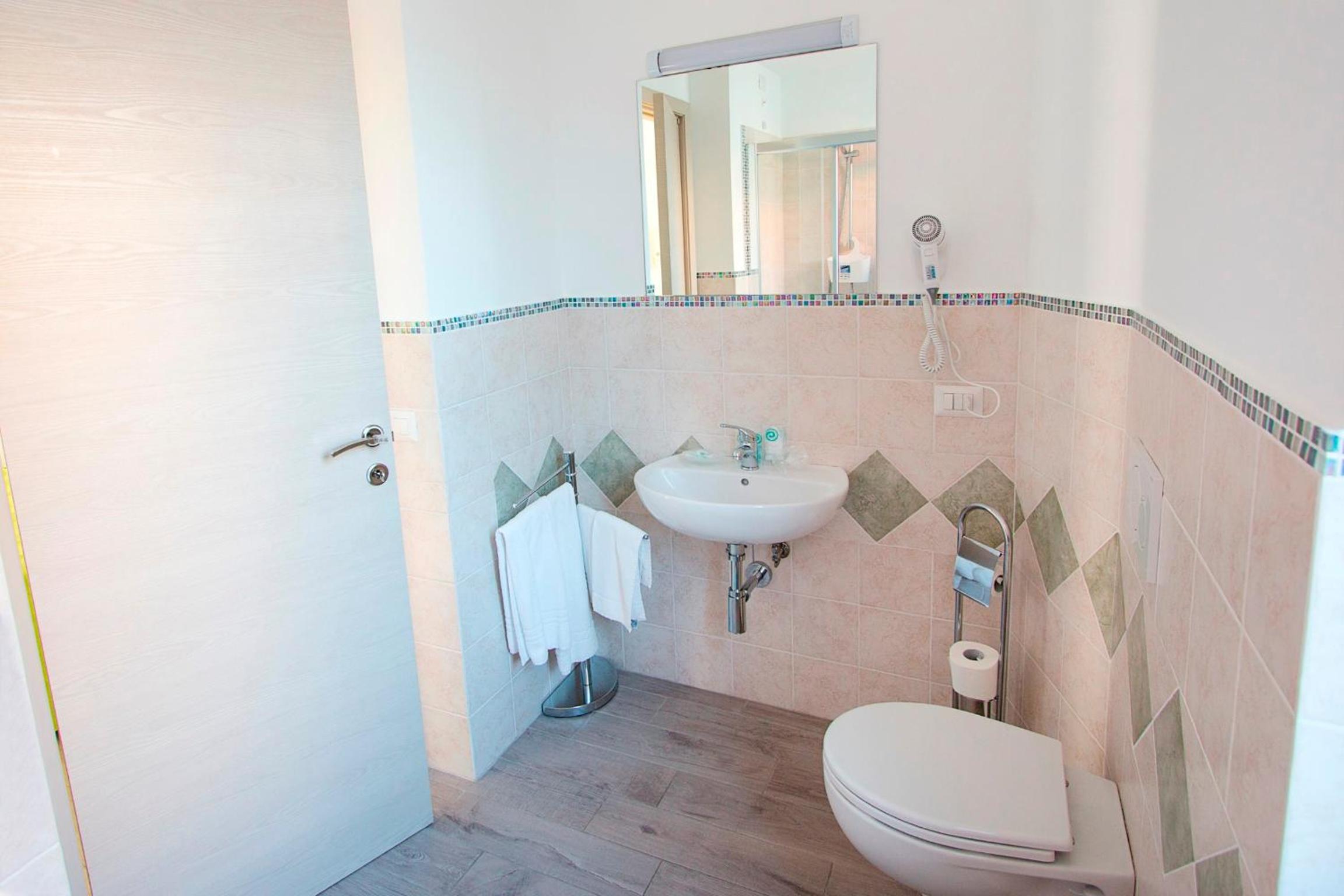Antico Mulino B&B