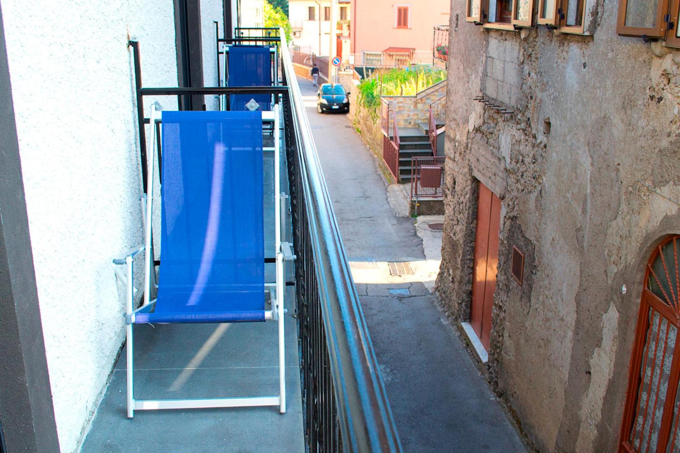 Antico Mulino B&B