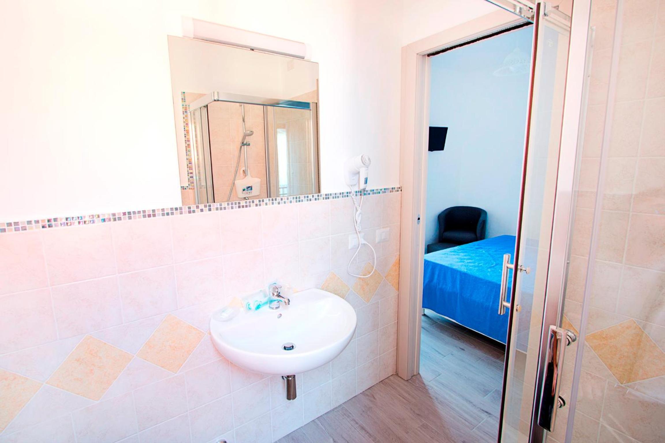 Antico Mulino B&B