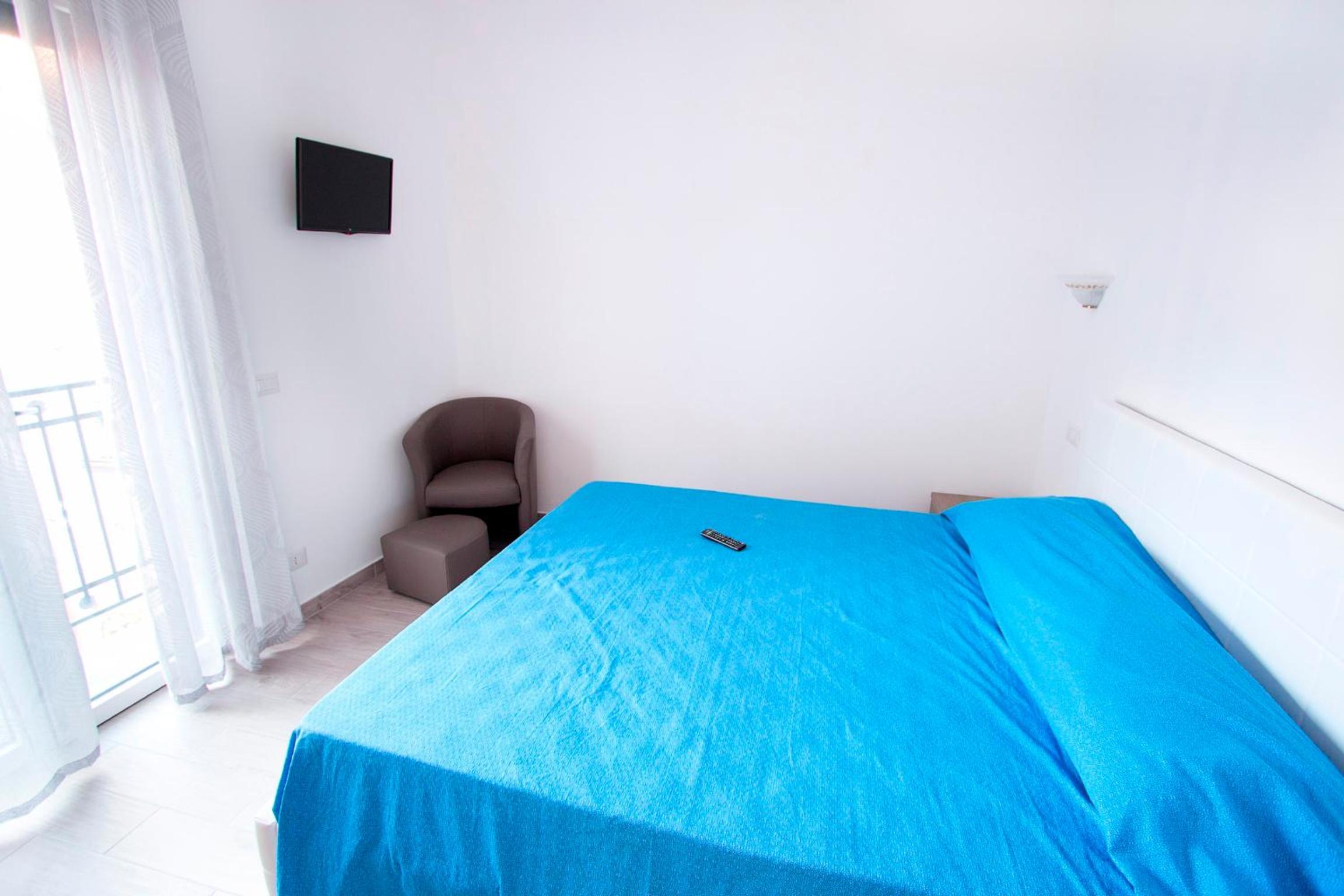 Antico Mulino B&B