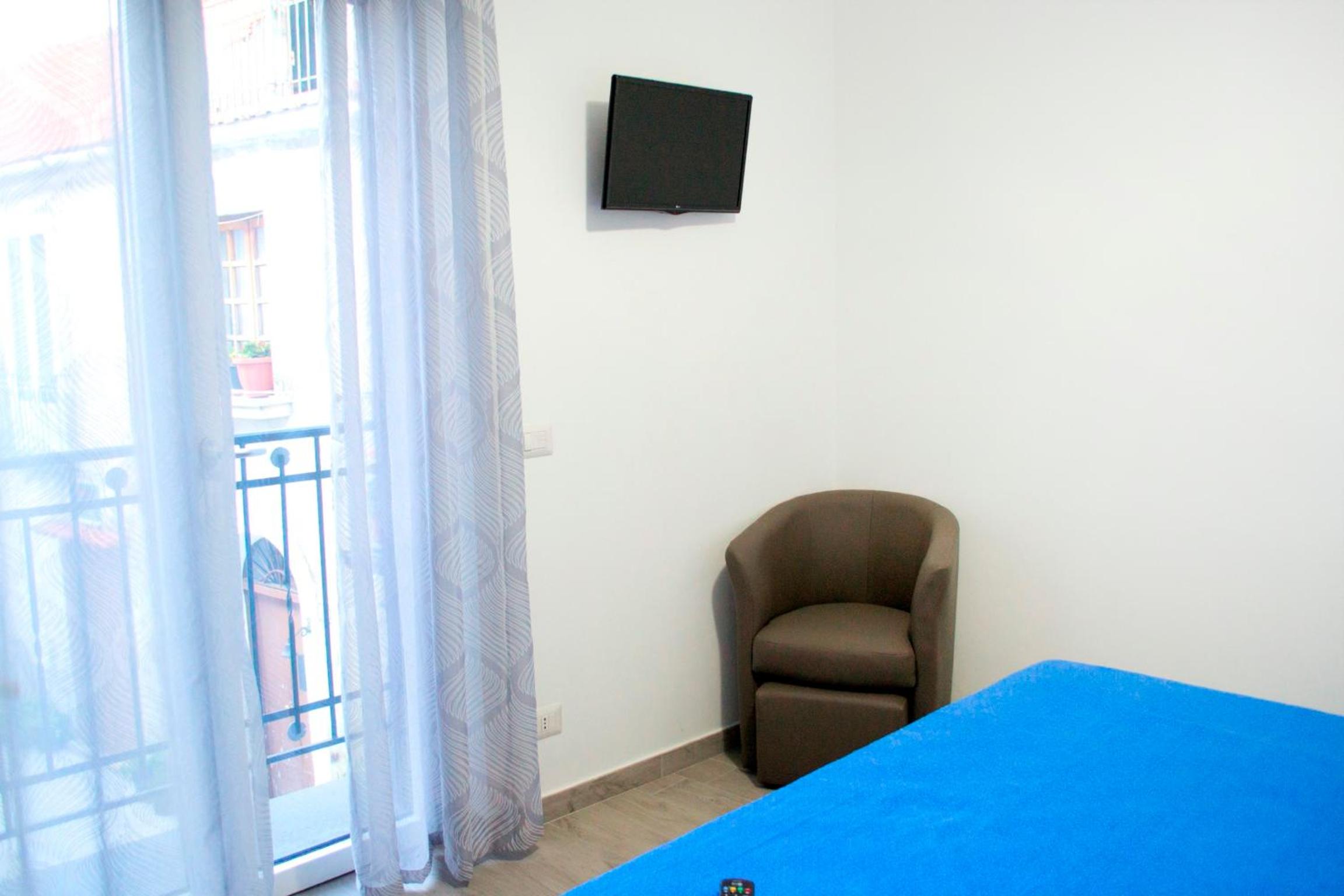 Antico Mulino B&B
