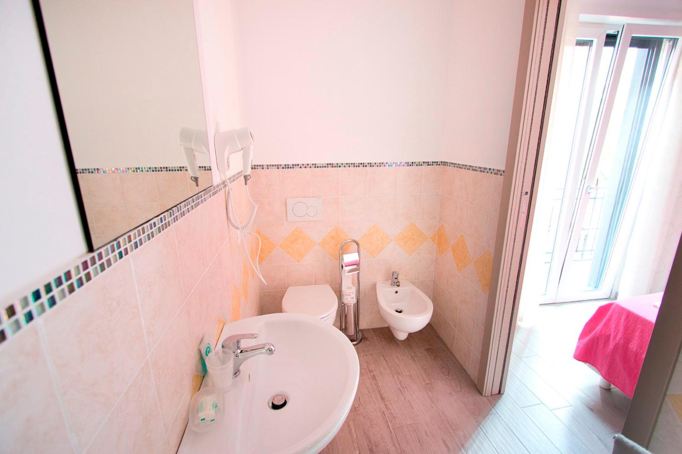 Antico Mulino B&B