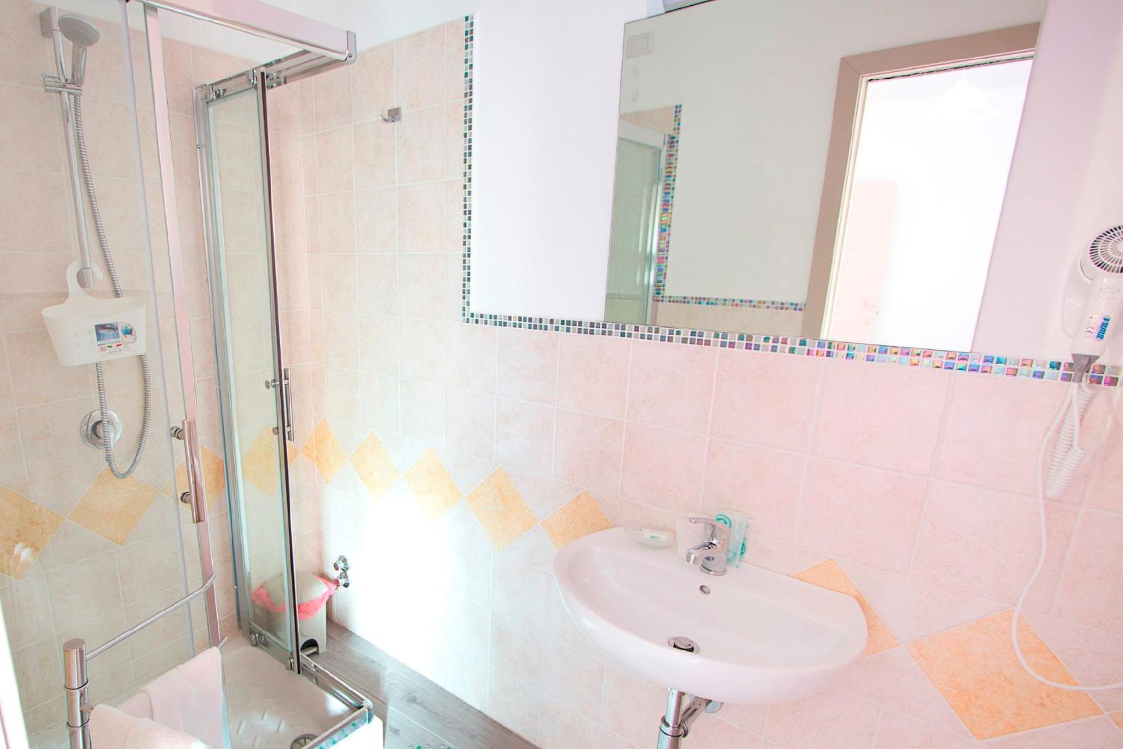 Antico Mulino B&B