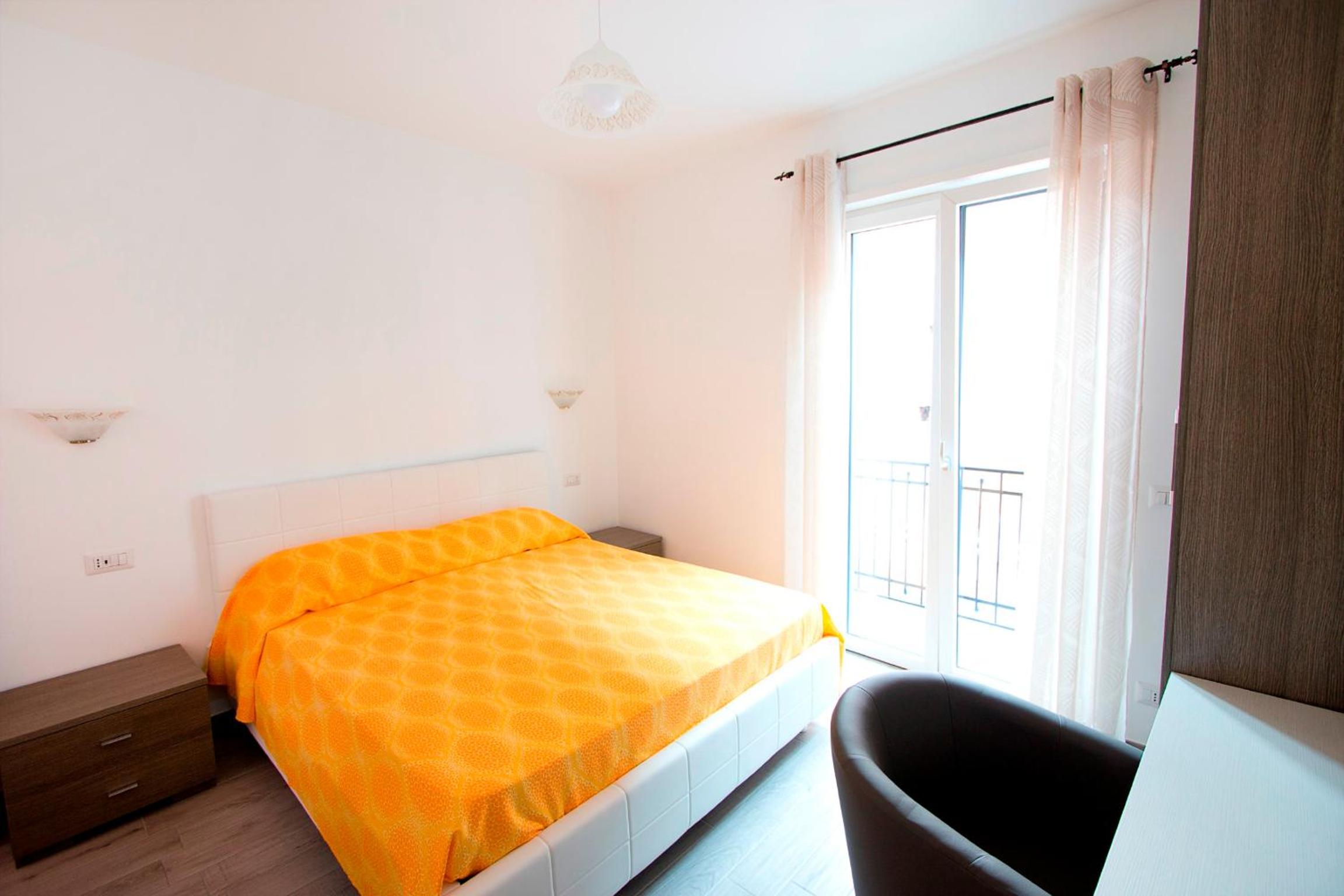 Antico Mulino B&B
