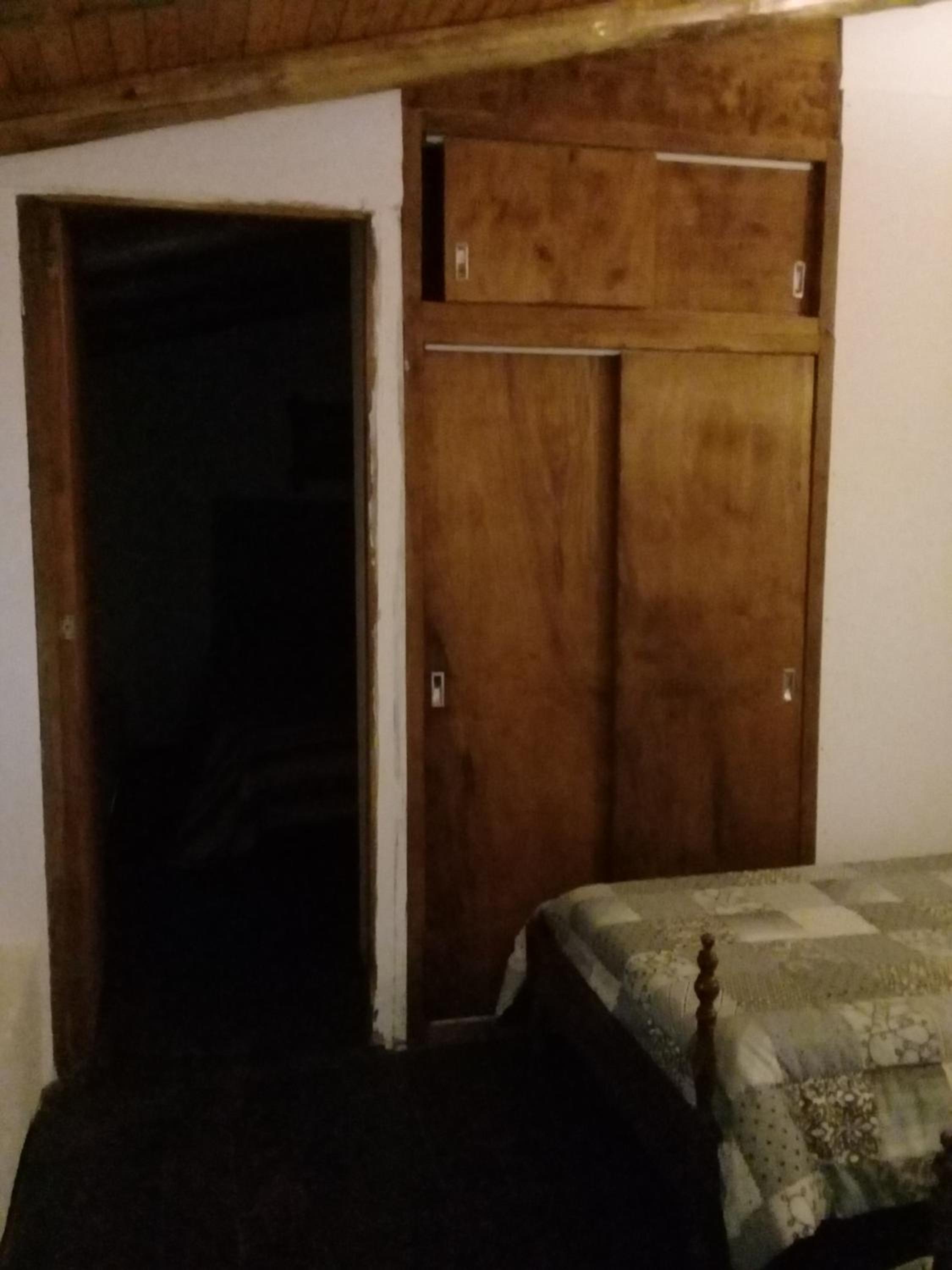 El Alto de las Paredes