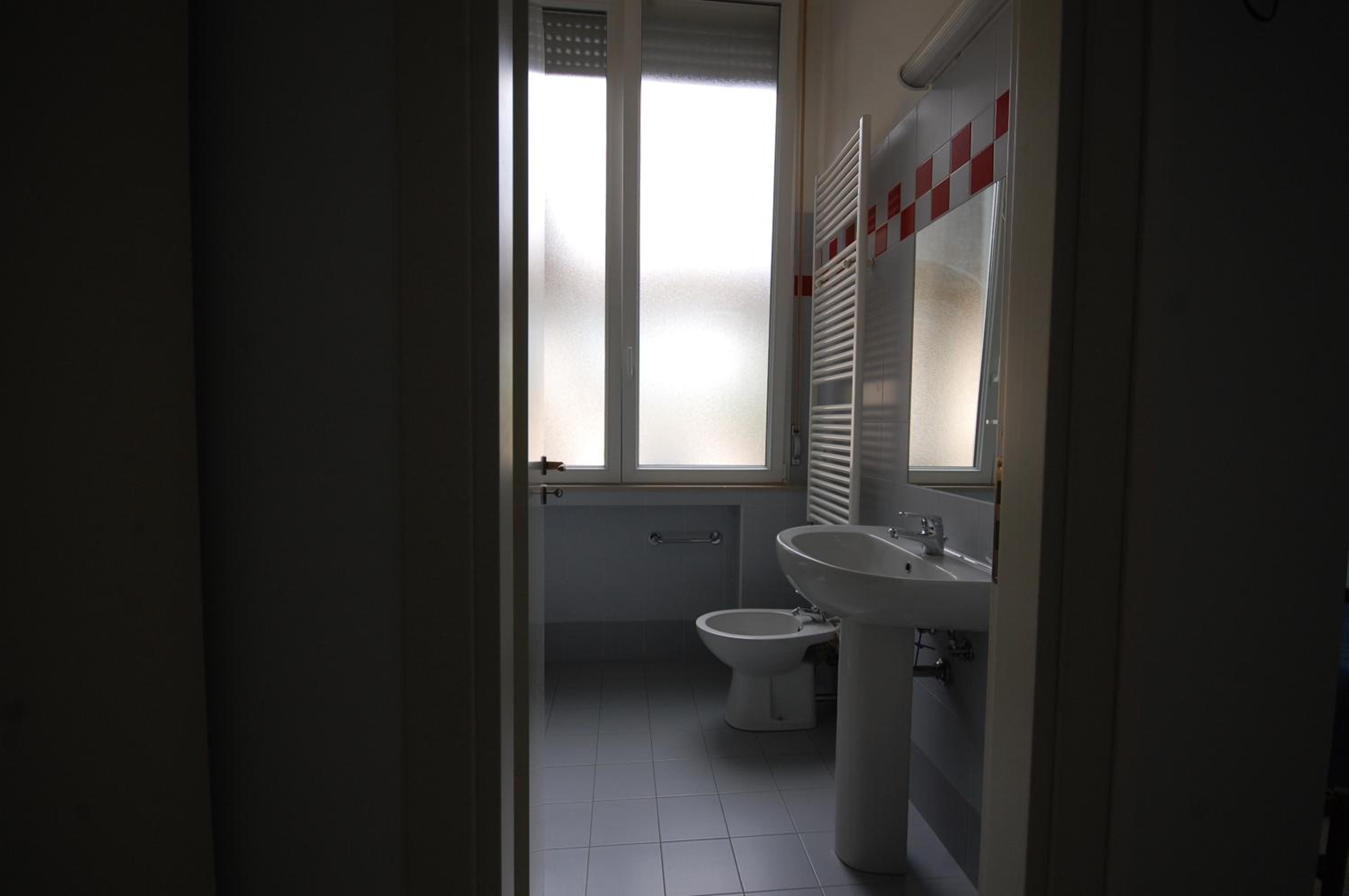 Photo 35