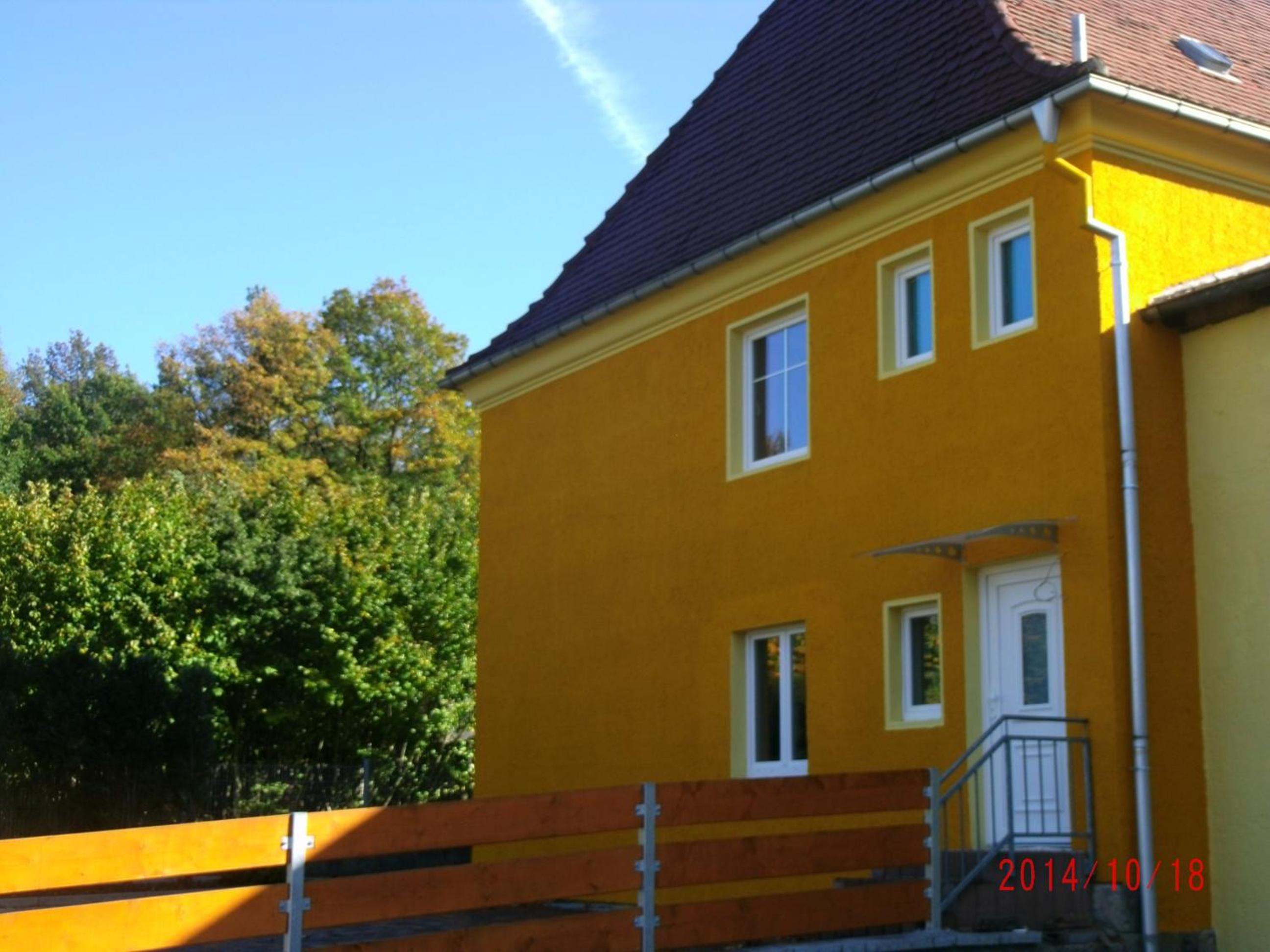 Ferienhaus Meier view 3