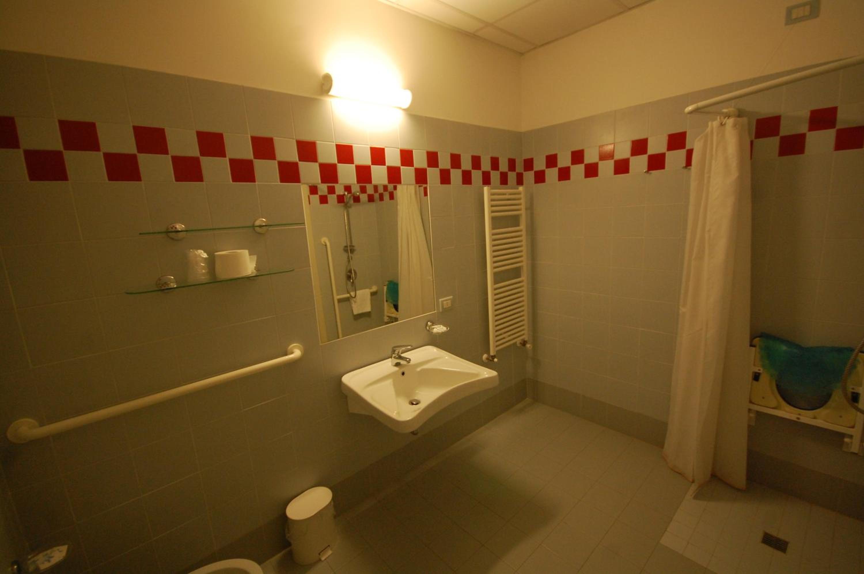 Photo 40