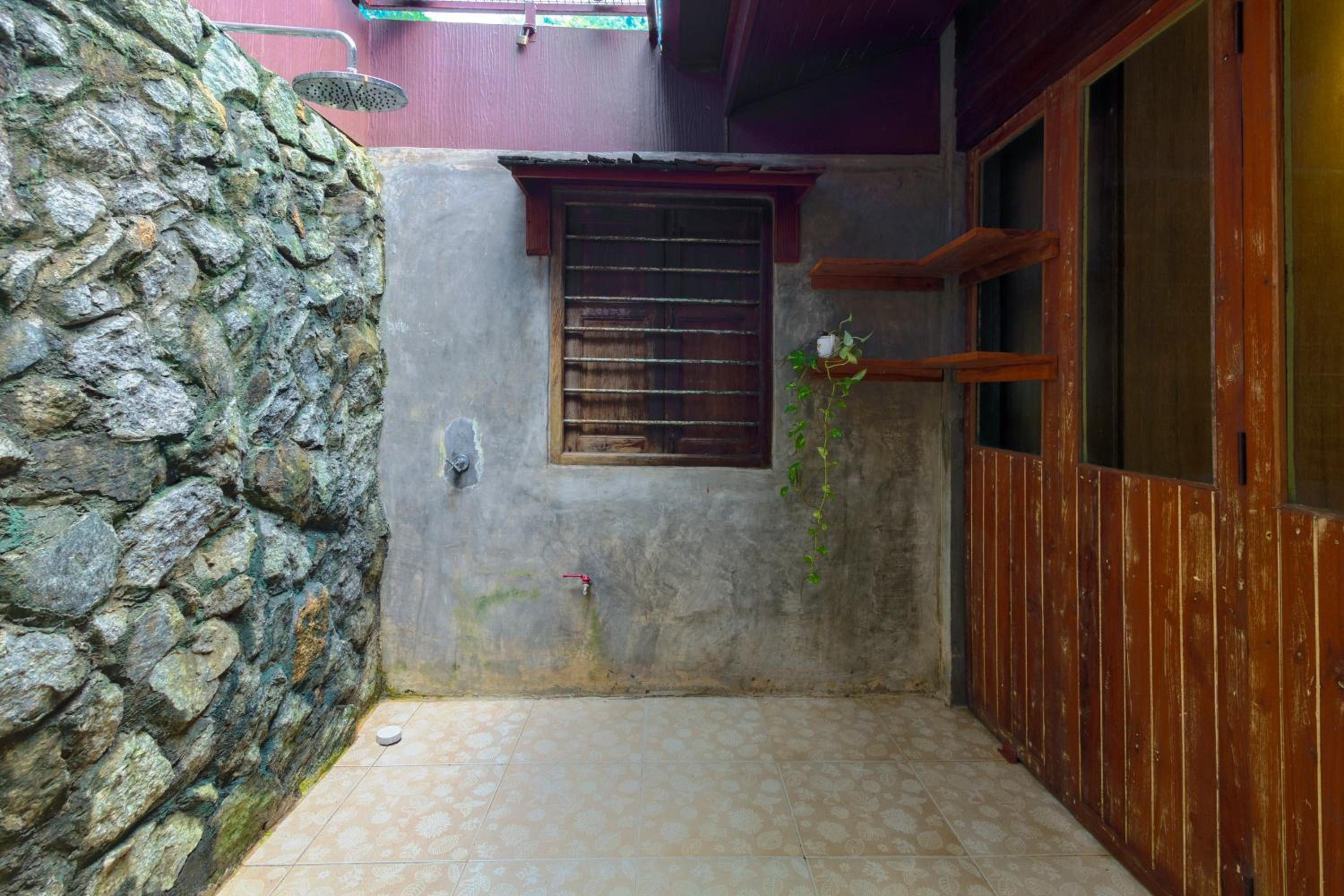 Kanya Cozy Bungalows Kata