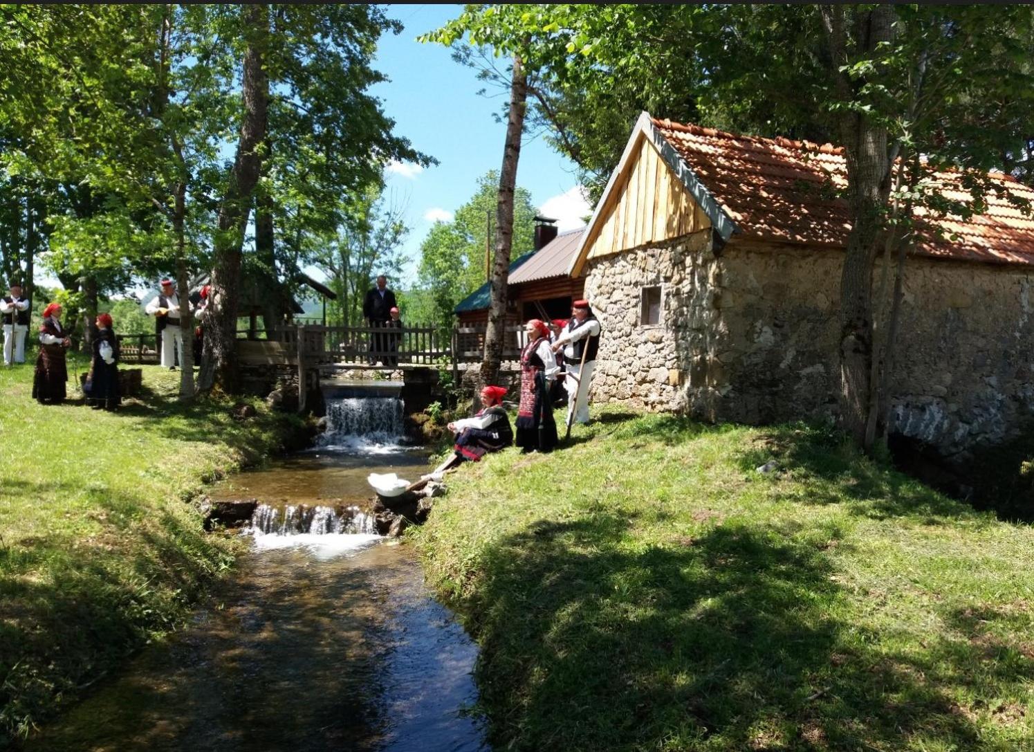 Photo 14